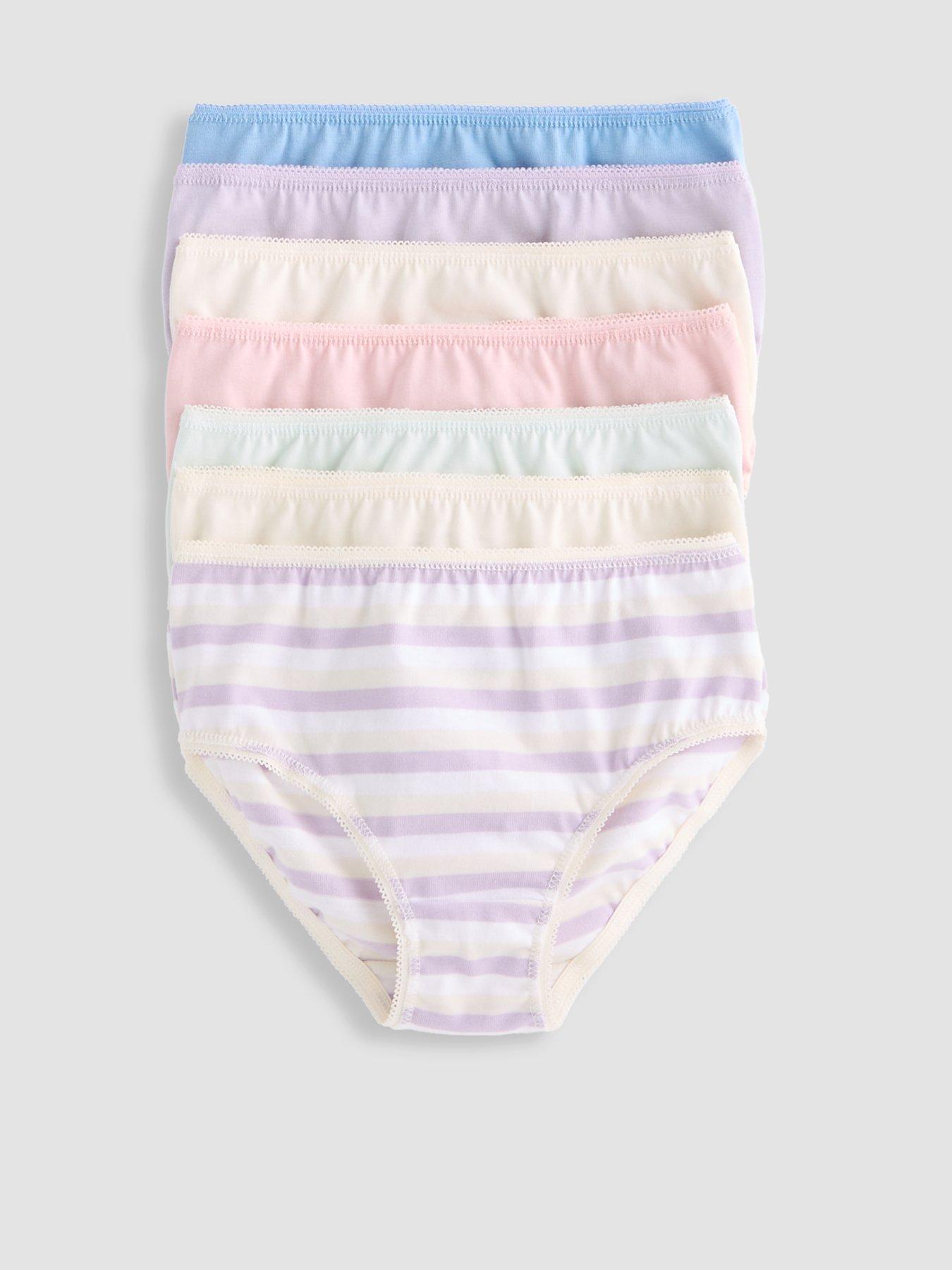the-very-collection-girls-7-pack-full-briefs-multifront