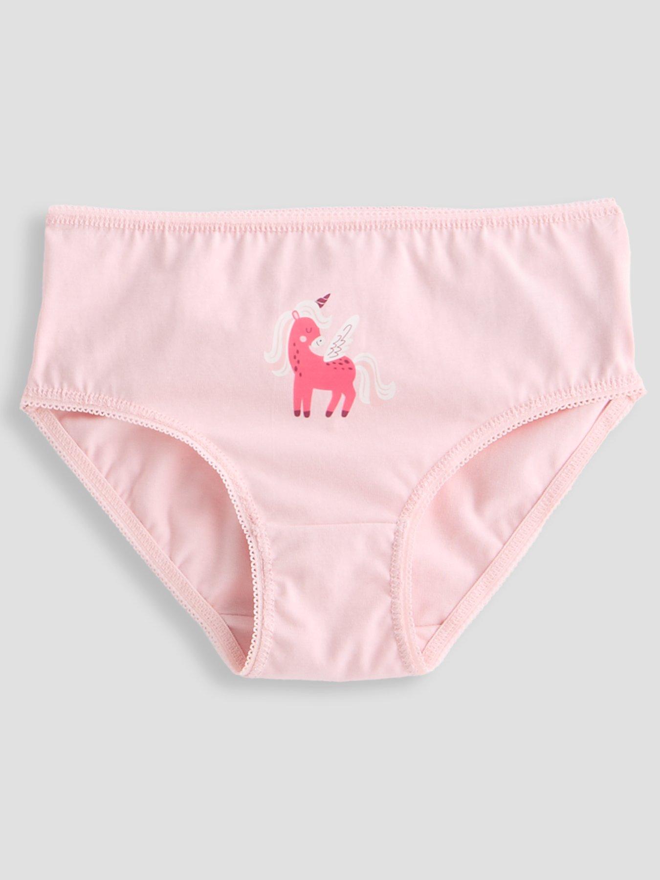 the-very-collection-girls-7-pack-full-briefs-multiback