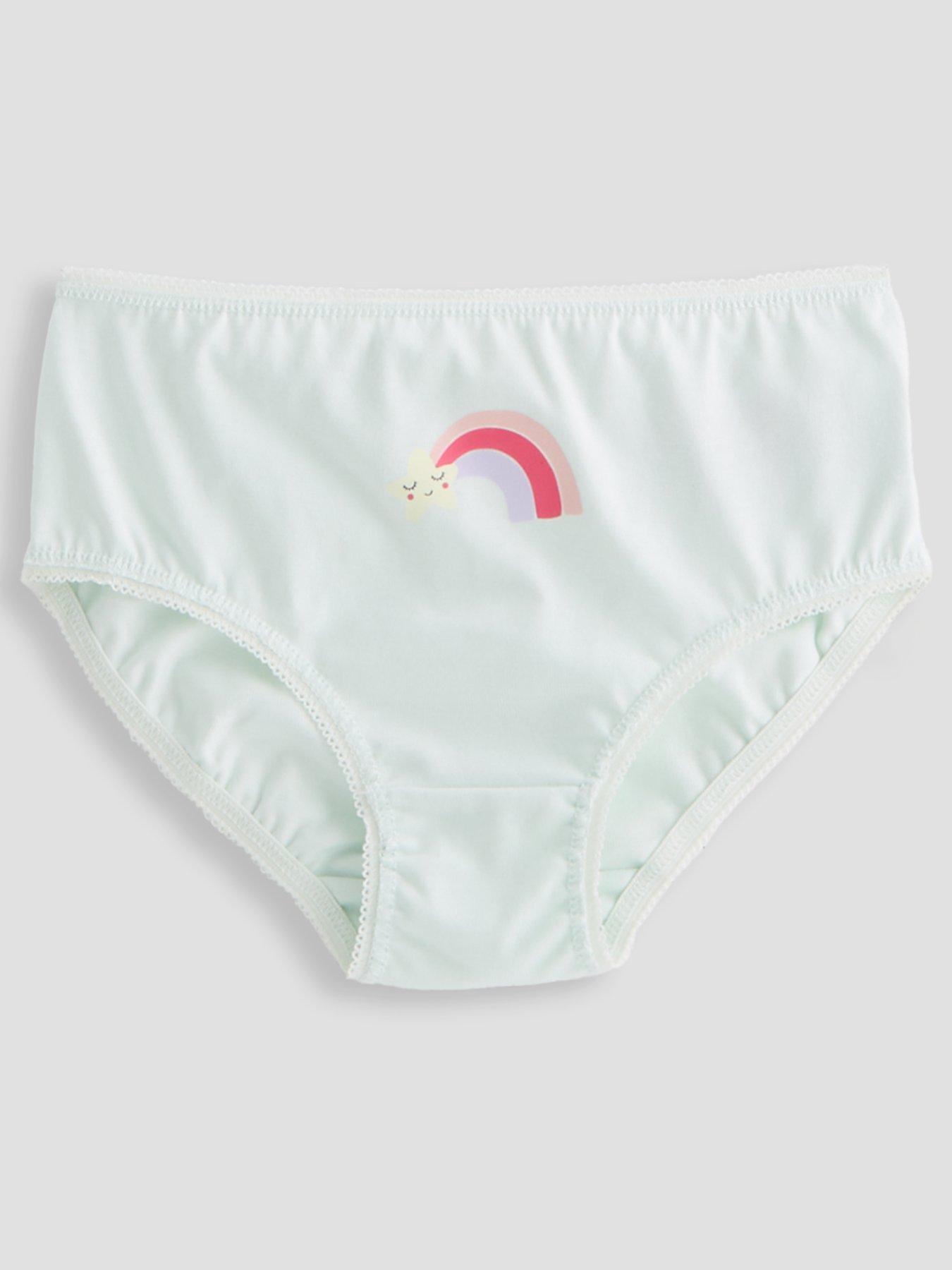 the-very-collection-girls-7-pack-full-briefs-multioutfit