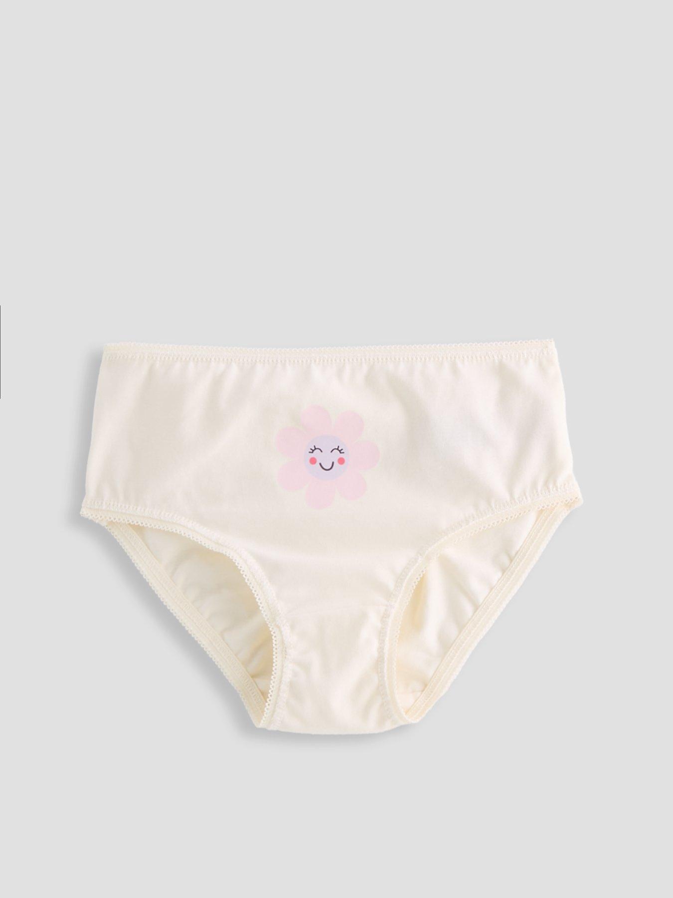the-very-collection-girls-7-pack-full-briefs-multidetail