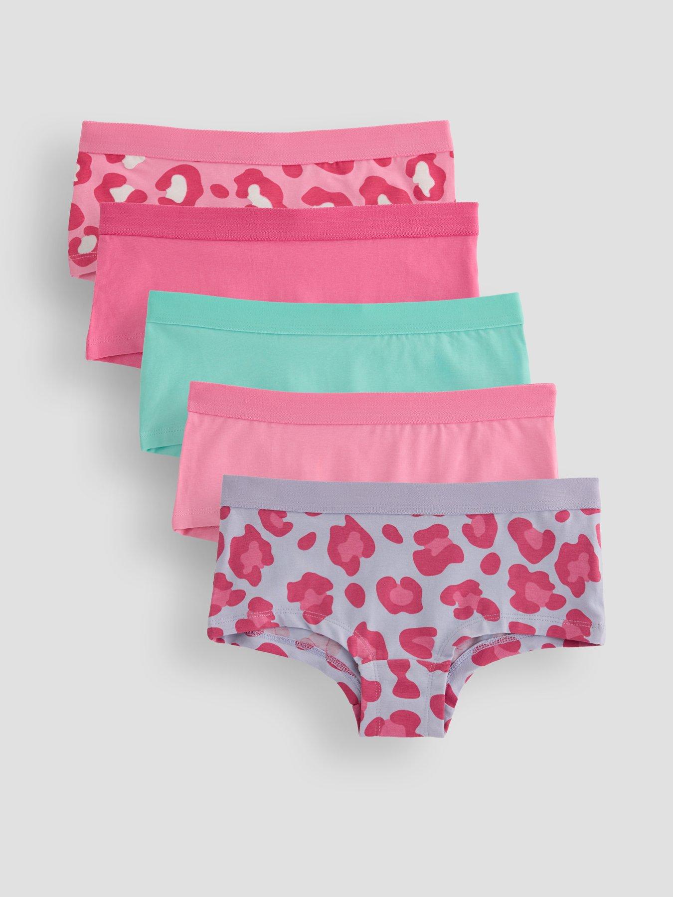 the-very-collection-girls-leopard-print-brief-5pk-multifront