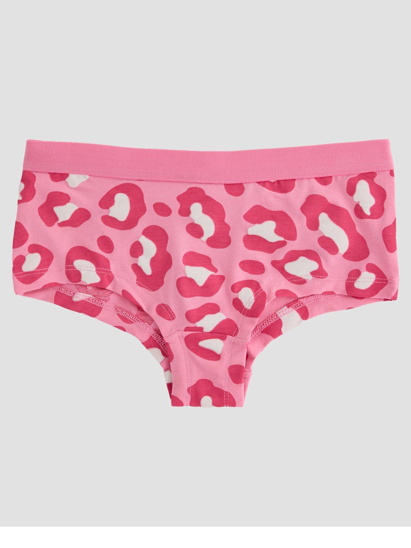 the-very-collection-girls-leopard-print-brief-5pk-multiback