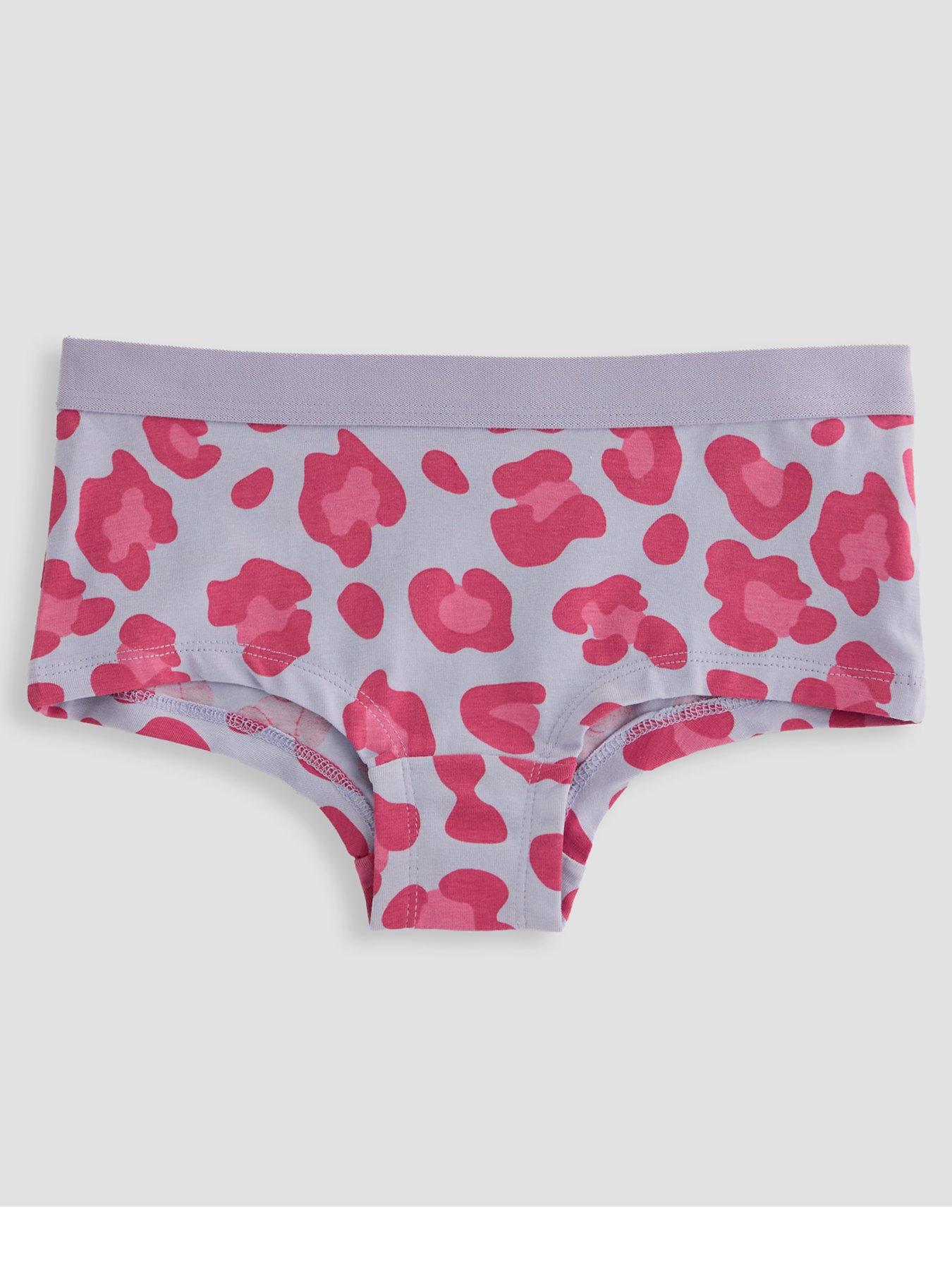 the-very-collection-girls-leopard-print-brief-5pk-multioutfit