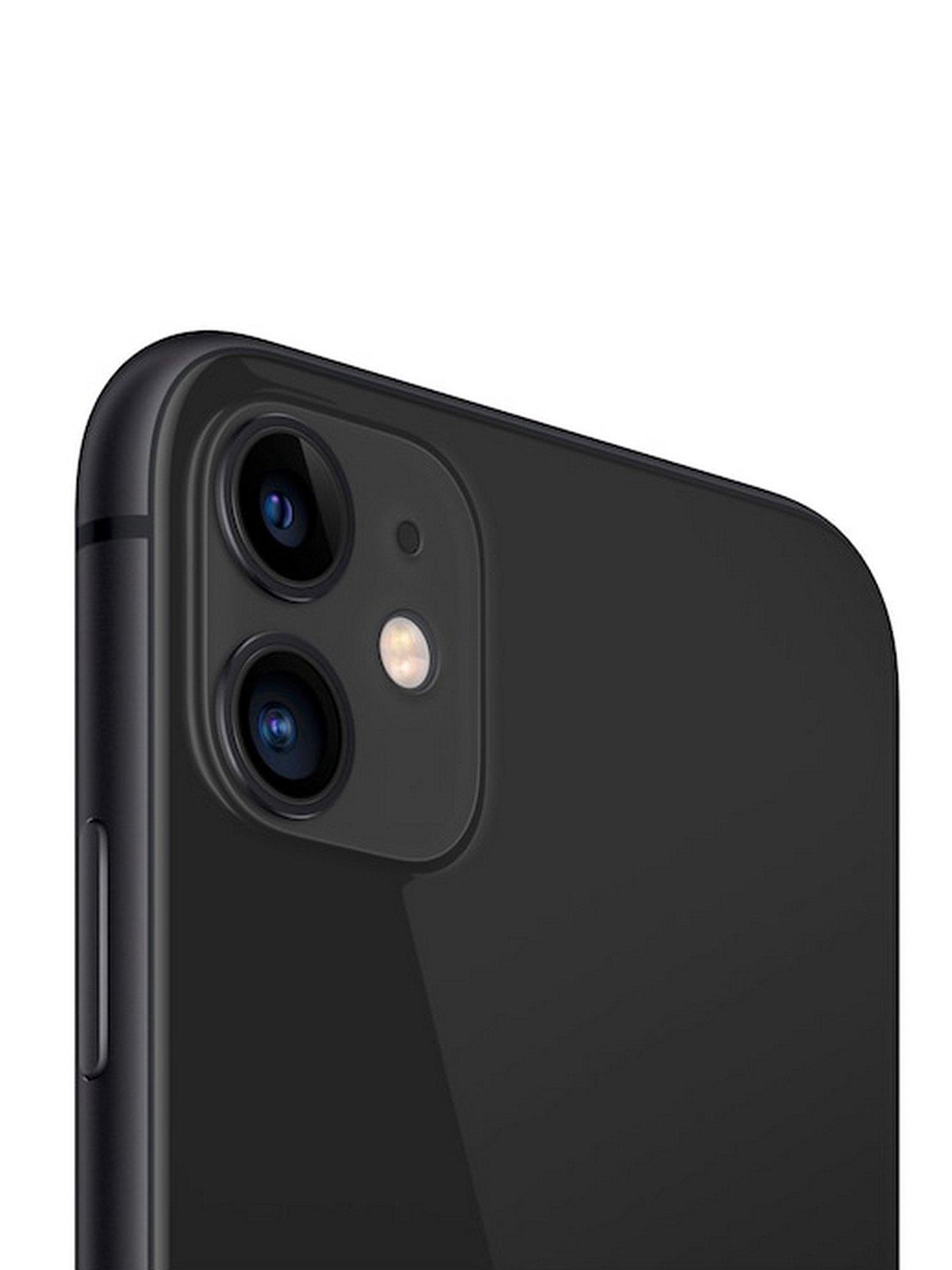 refurbished-apple-iphone-11-64gb-black-pristine-conditionback