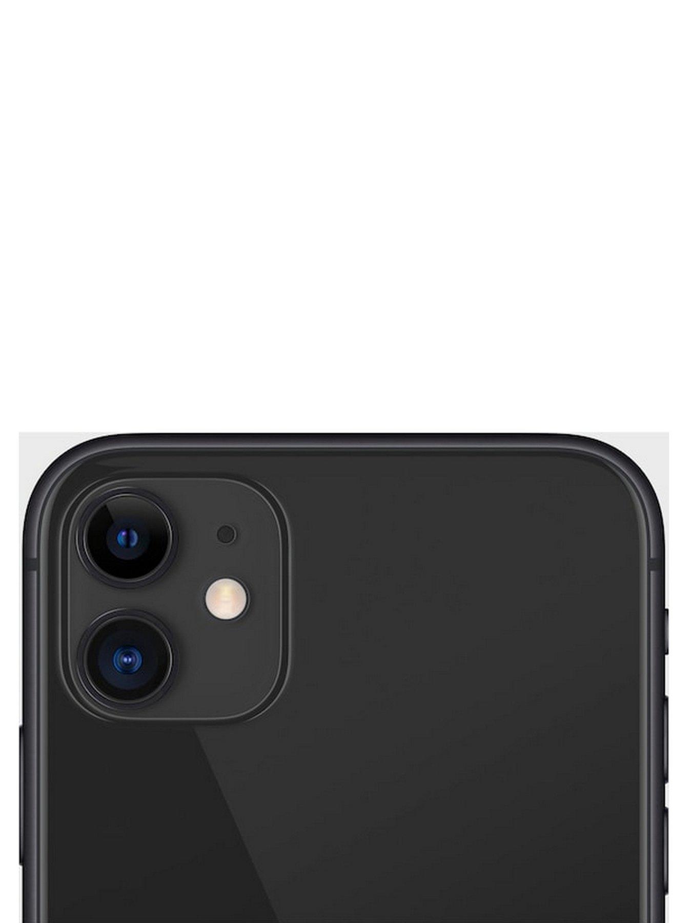 refurbished-apple-iphone-11-64gb-black-pristine-conditiondetail