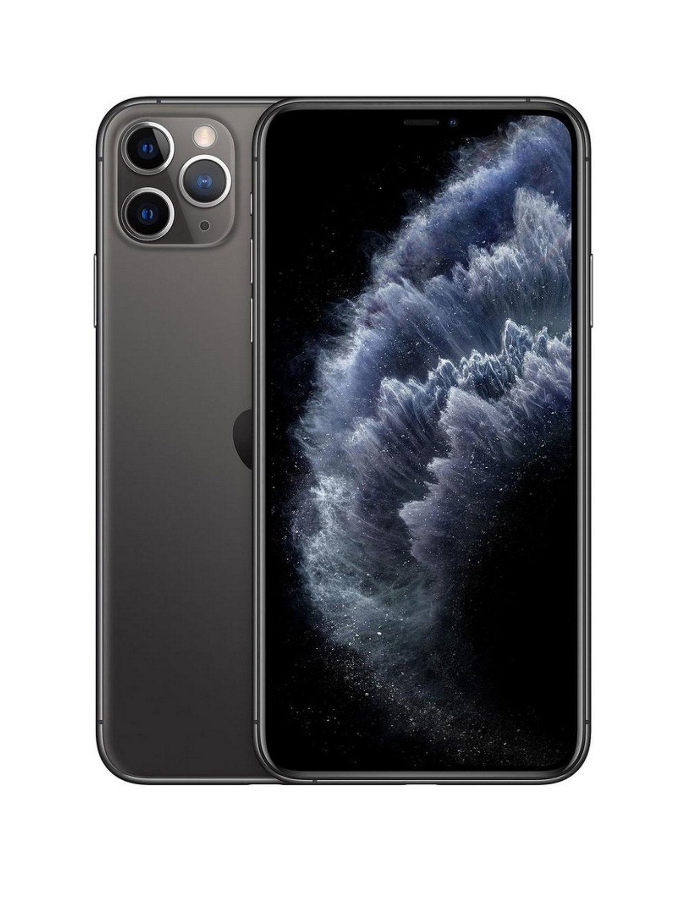 refurbished-apple-iphone-11-pro-max-64gb-space-grey-pristine-conditionfront
