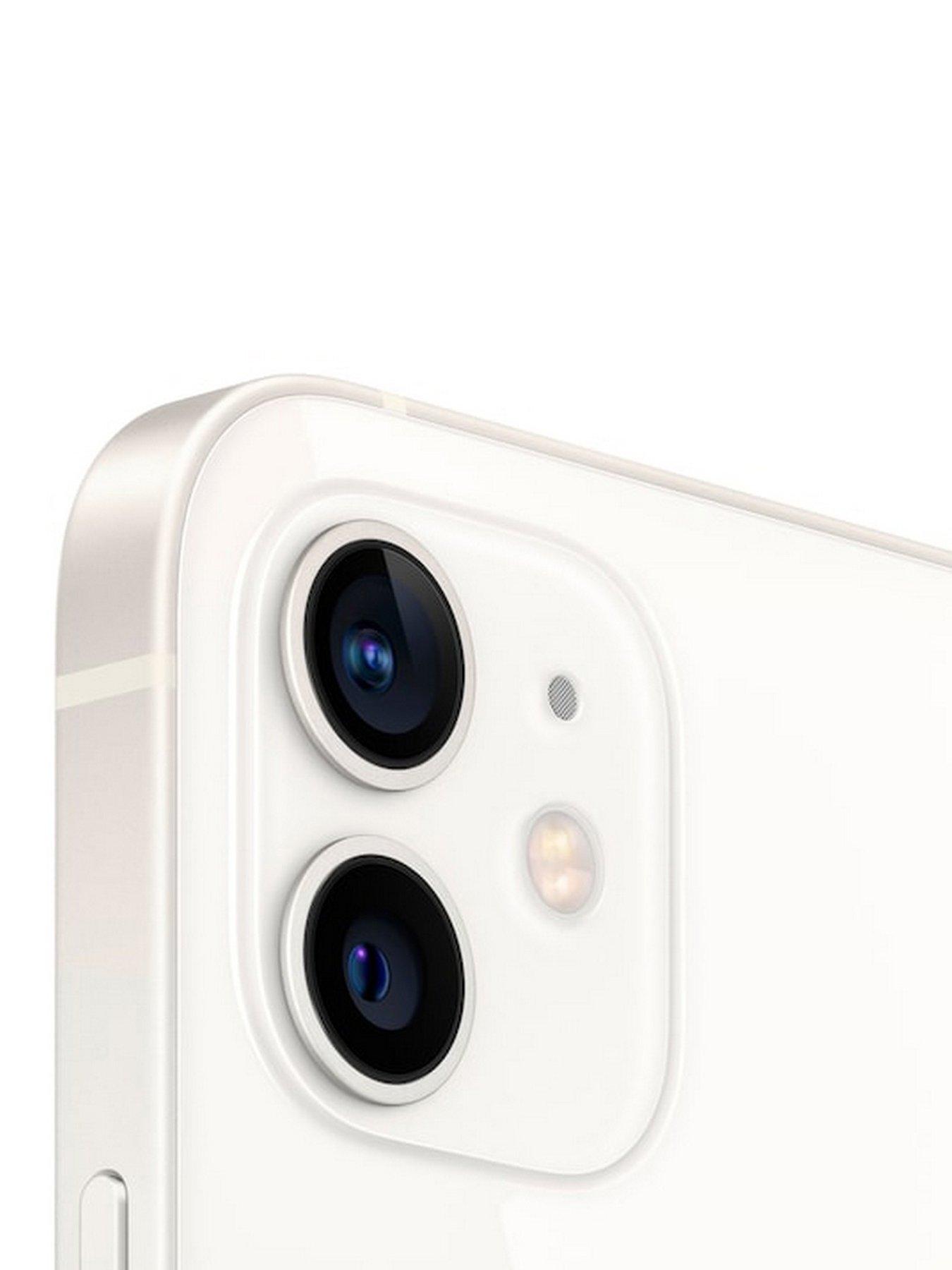 refurbished-apple-iphone-12-64gb-white-pristine-conditionstillFront