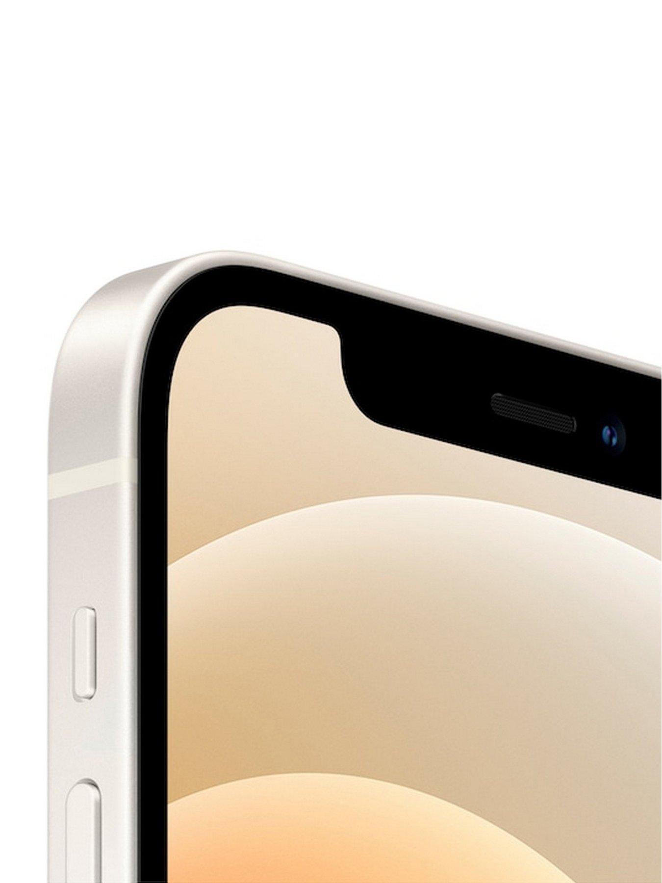 refurbished-apple-iphone-12-64gb-white-pristine-conditionback