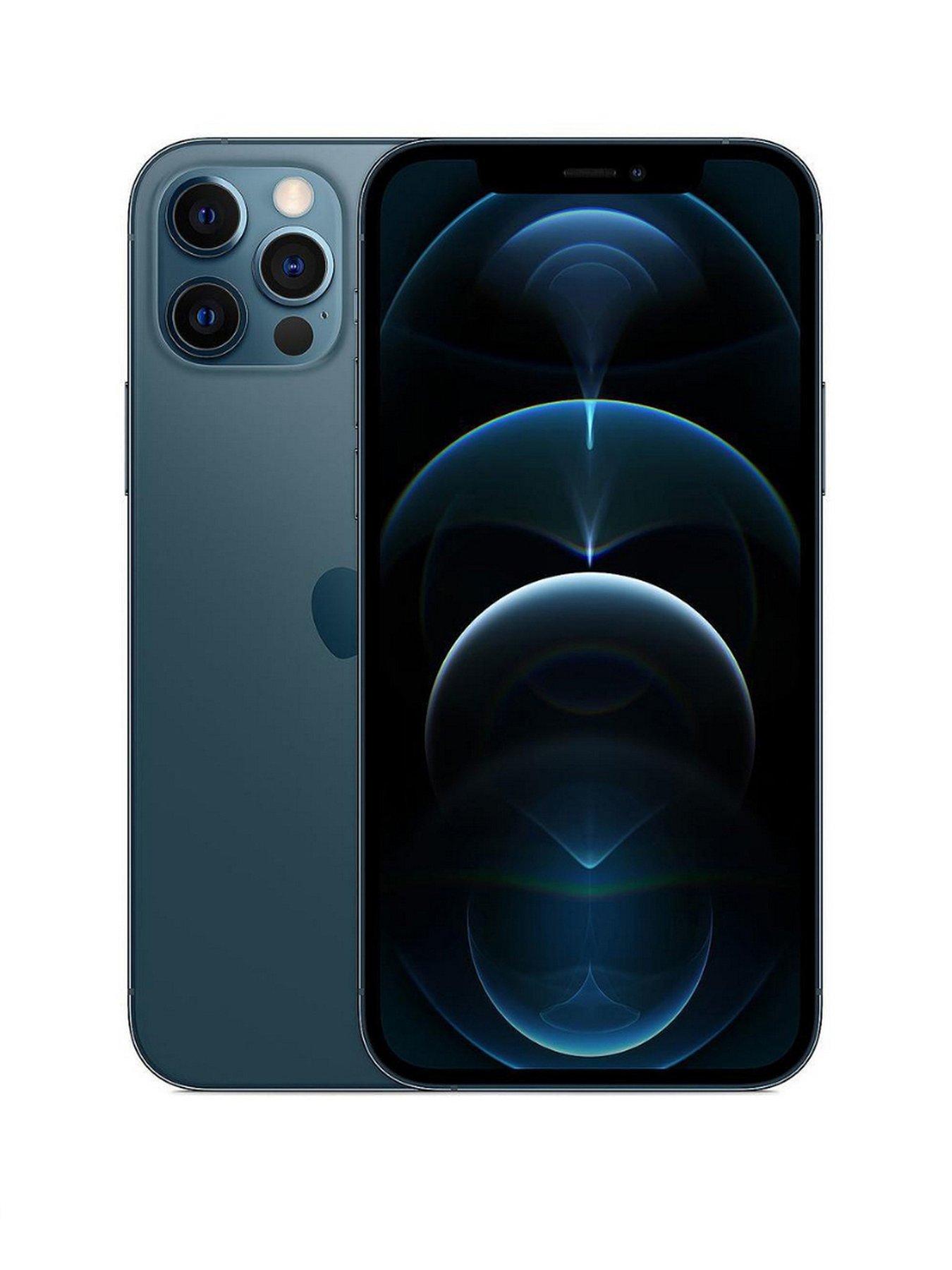 refurbished-apple-iphone-12-pro-128gb-blue-pristine-condition