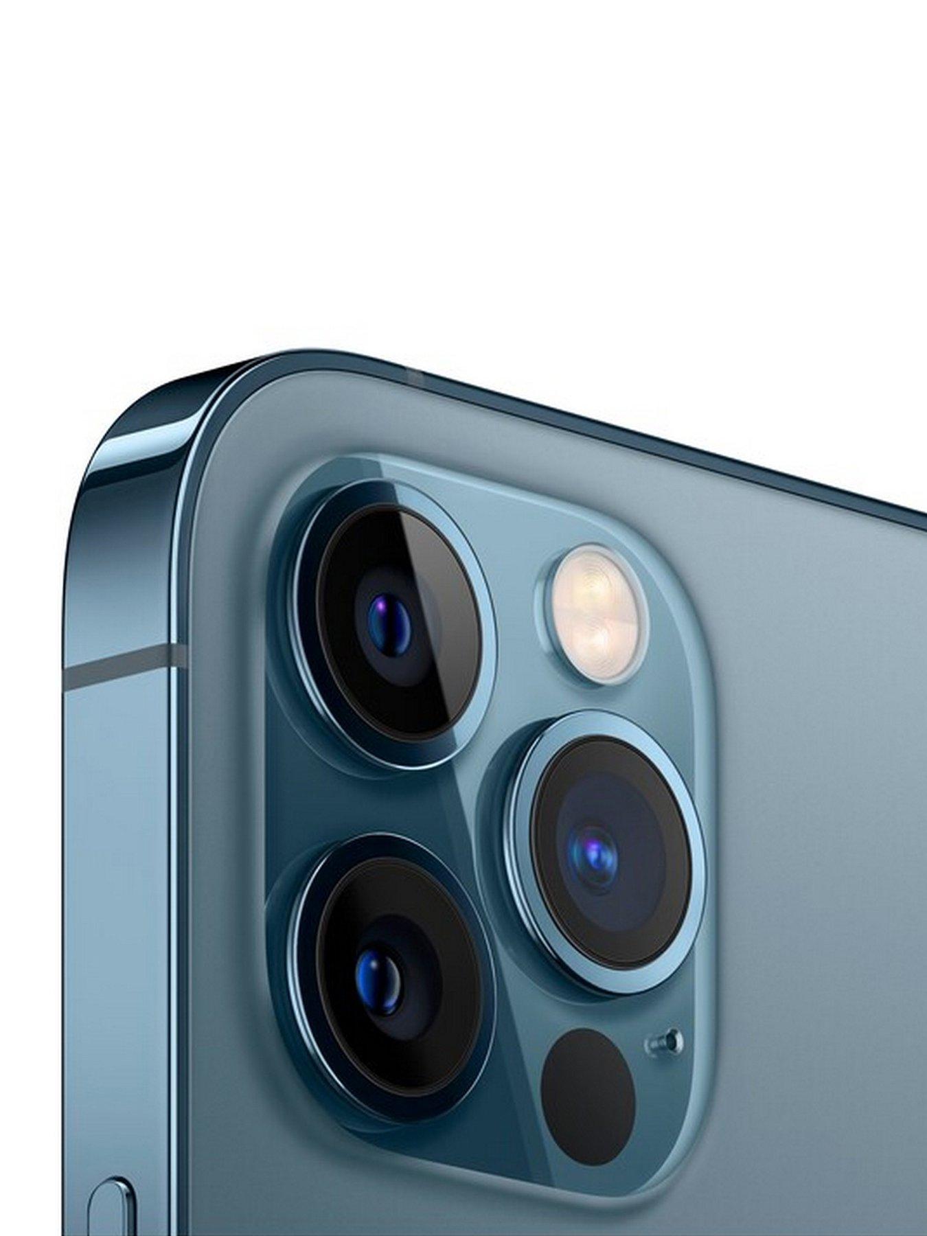 refurbished-apple-iphone-12-pro-128gb-blue-pristine-conditionstillFront