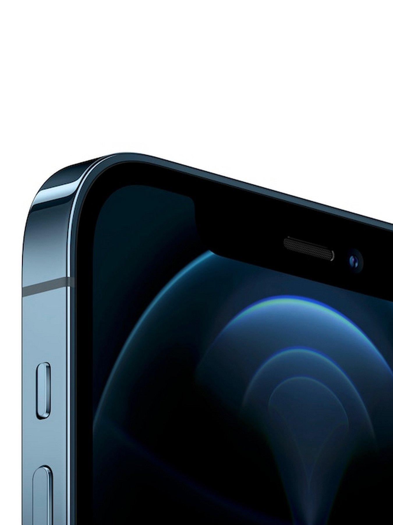 refurbished-apple-iphone-12-pro-128gb-blue-pristine-conditionback
