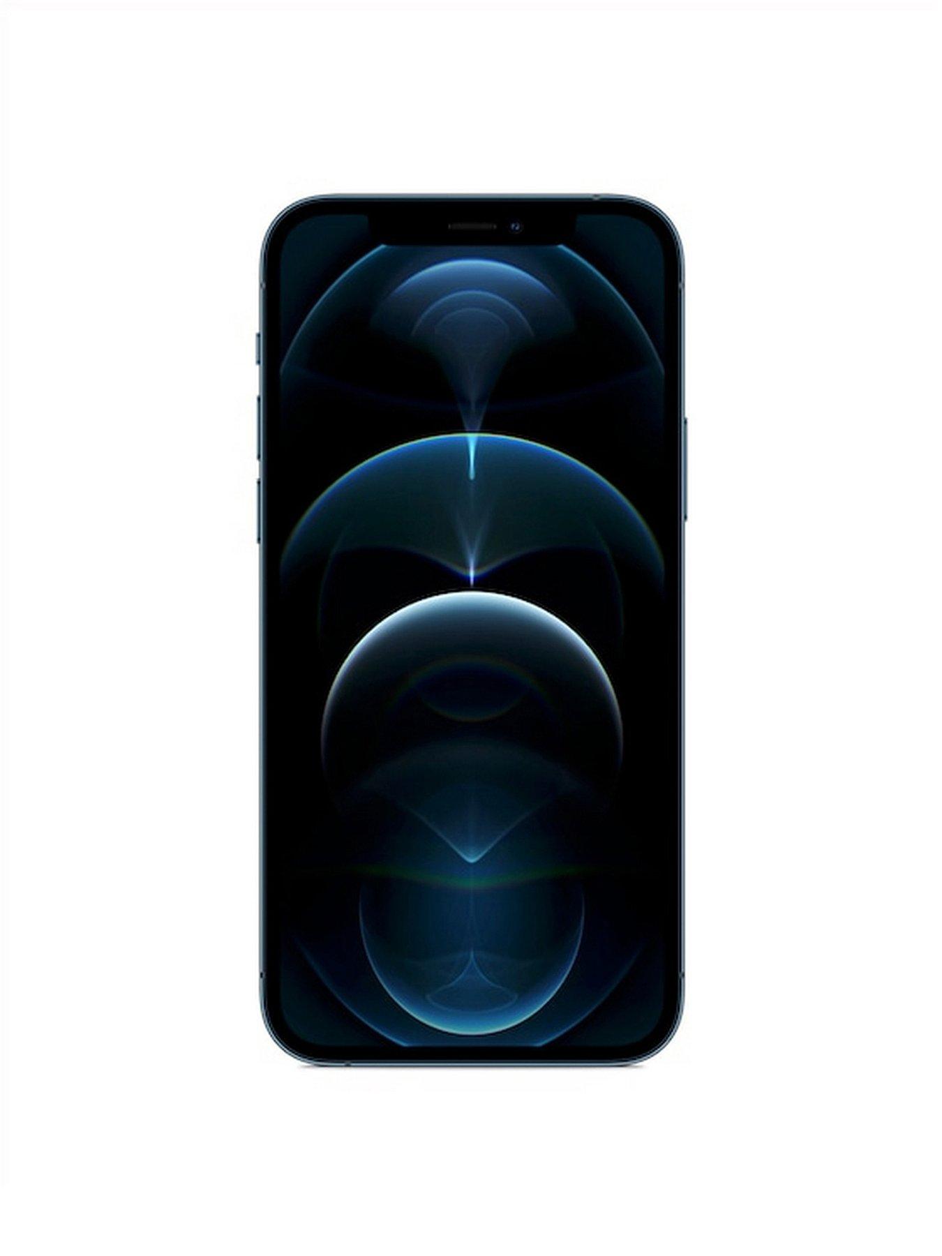 refurbished-apple-iphone-12-pro-128gb-blue-pristine-conditionoutfit