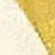 ONE_COLOUR