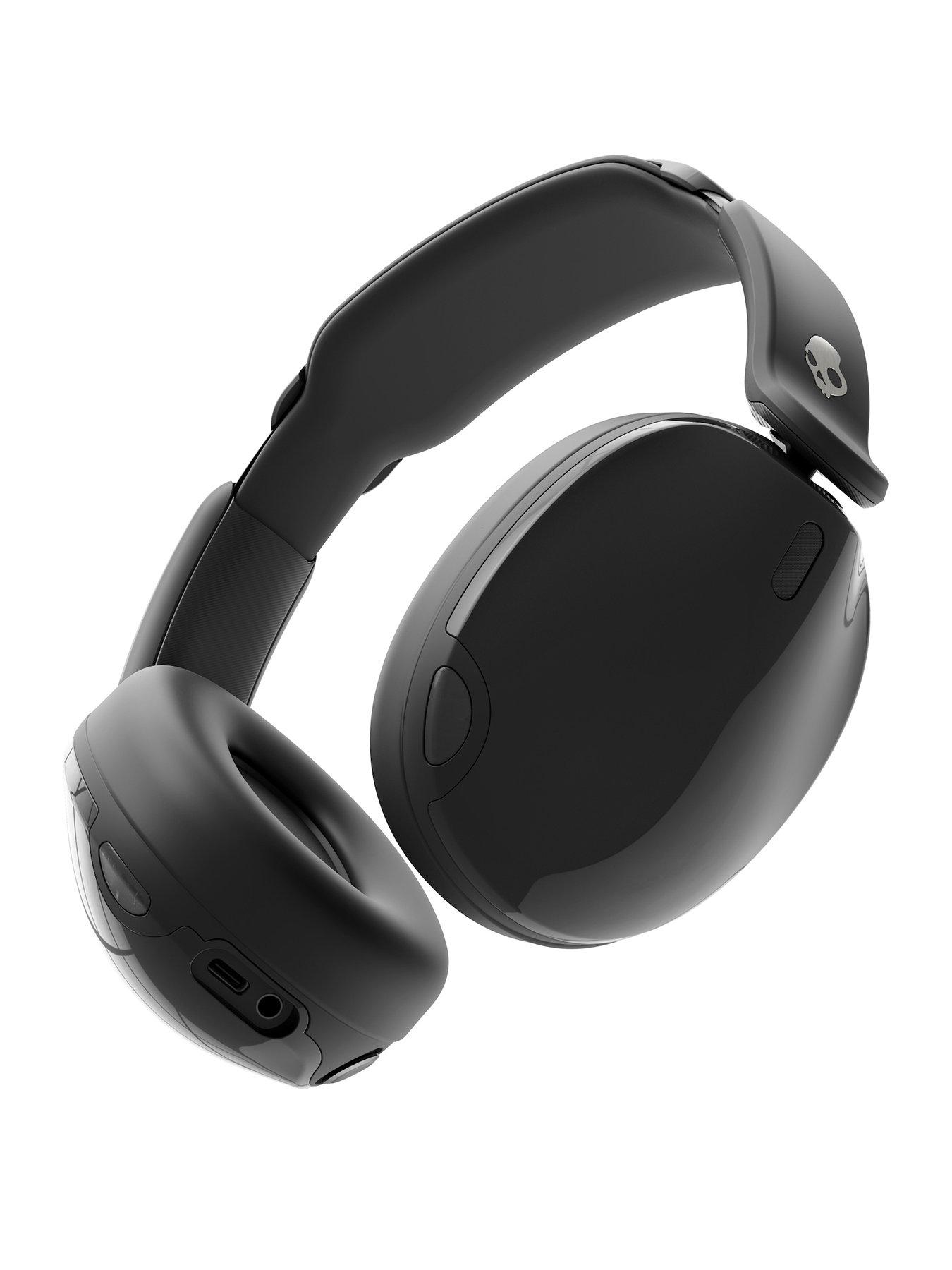 skullcandy-hesh-540-anc-wireless-headphones-with-active-noise-cancelling
