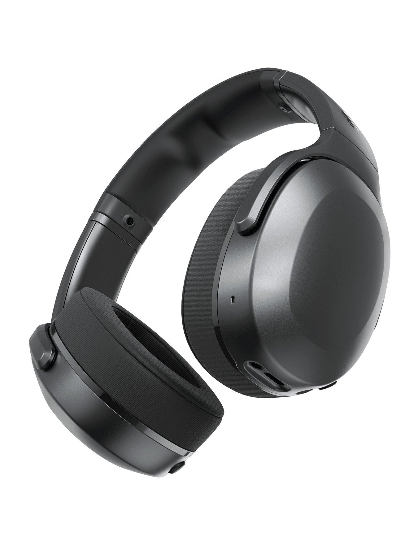 skullcandy-crusher-540-active-sensory-bass-headphones-with-personal-sound