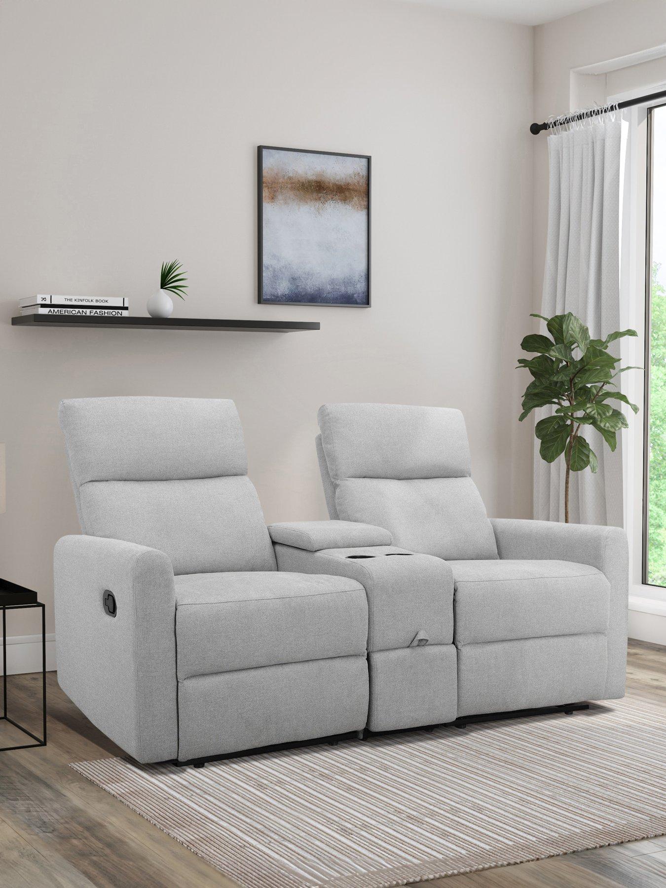 dorel-home-daoulas-cinema-recliner-sofa