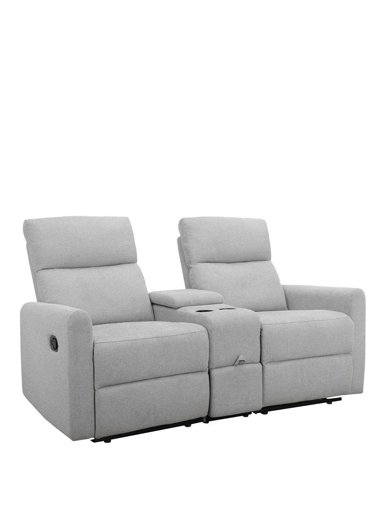 dorel-home-daoulas-cinema-recliner-sofastillFront