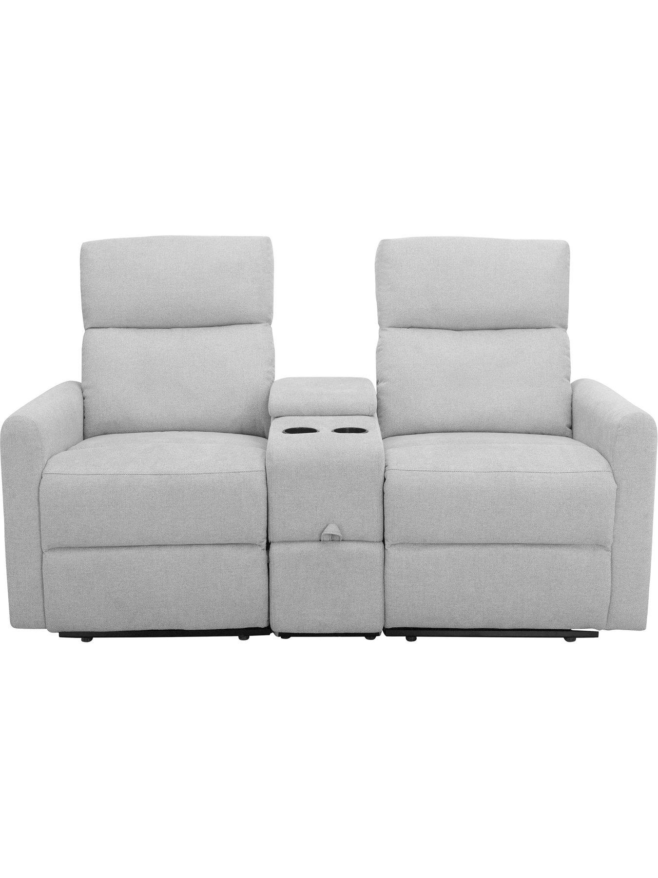 dorel-home-daoulas-cinema-recliner-sofaback