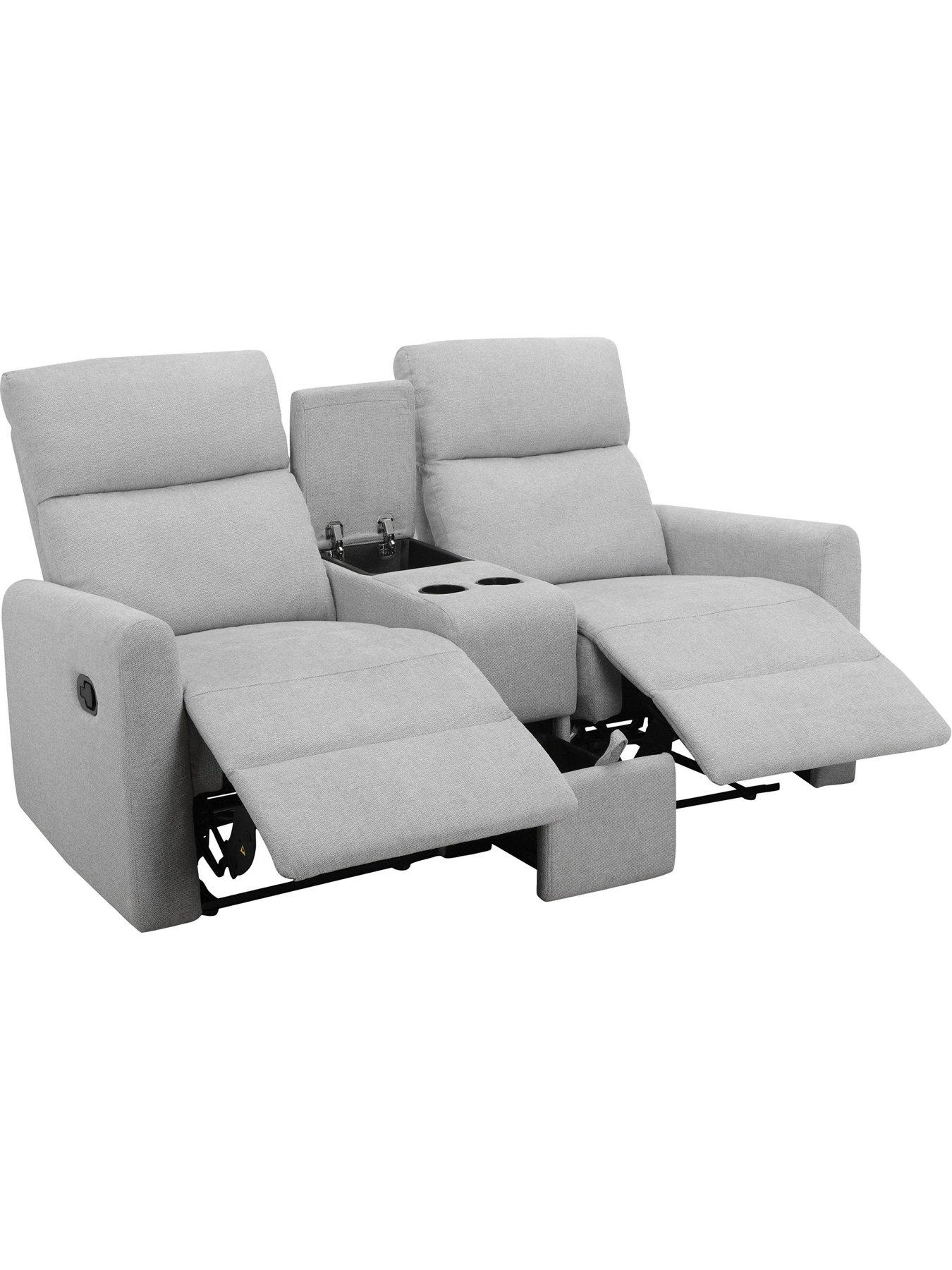 dorel-home-daoulas-cinema-recliner-sofaoutfit