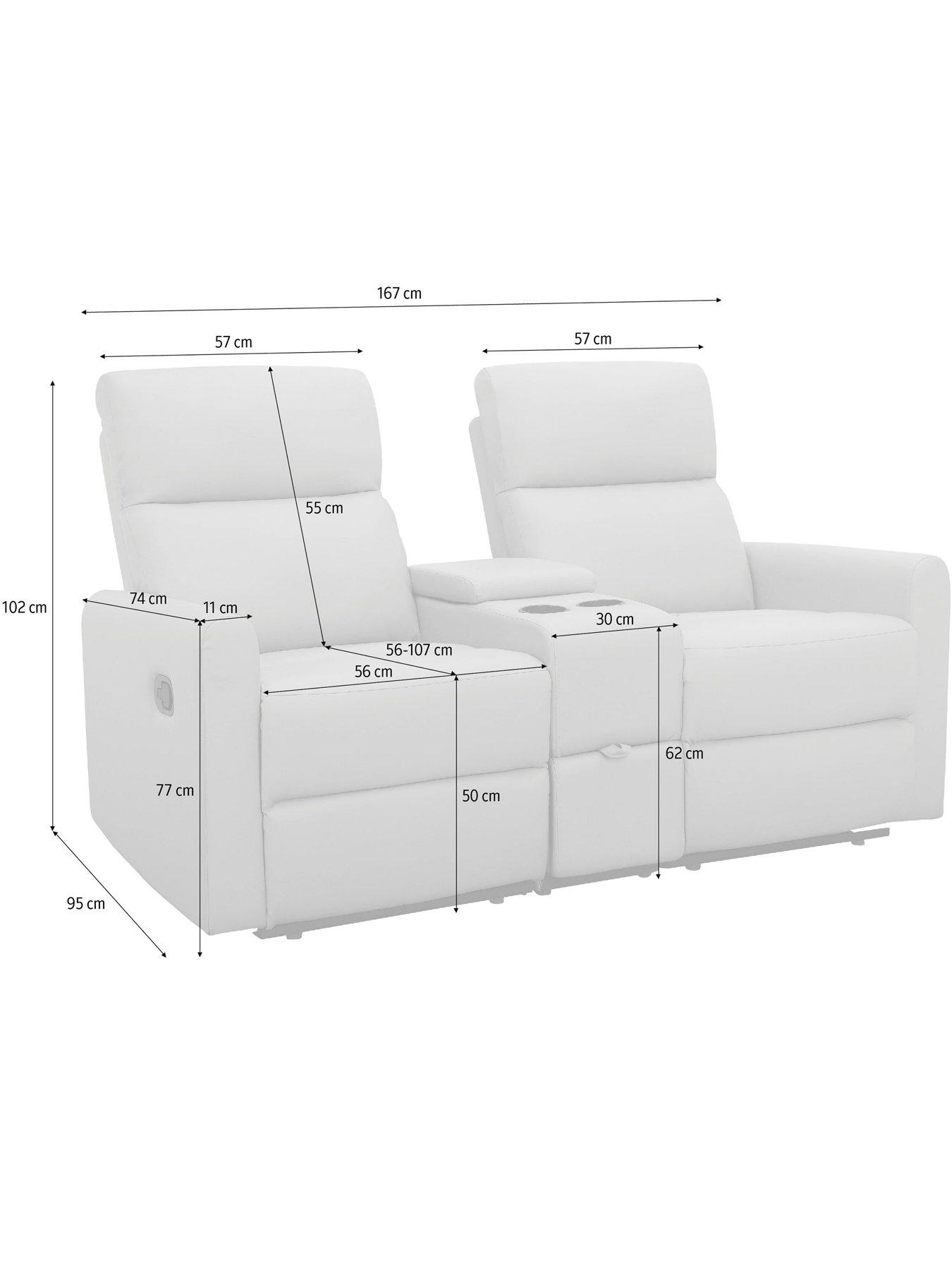 dorel-home-daoulas-cinema-recliner-sofadetail