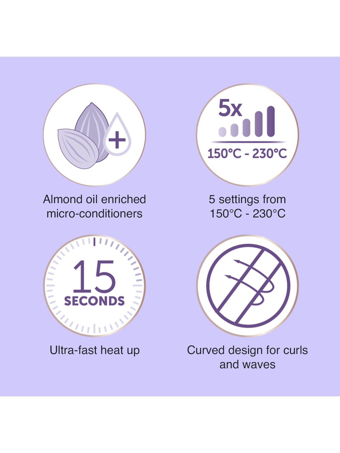 remington-almond-allure-straightenerback