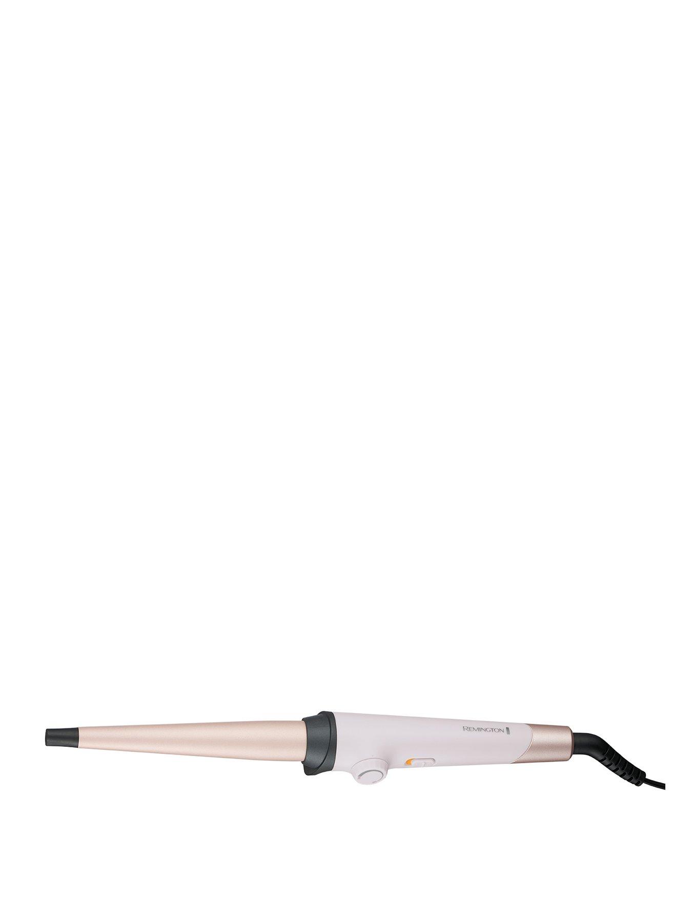 remington-almond-allure-wand