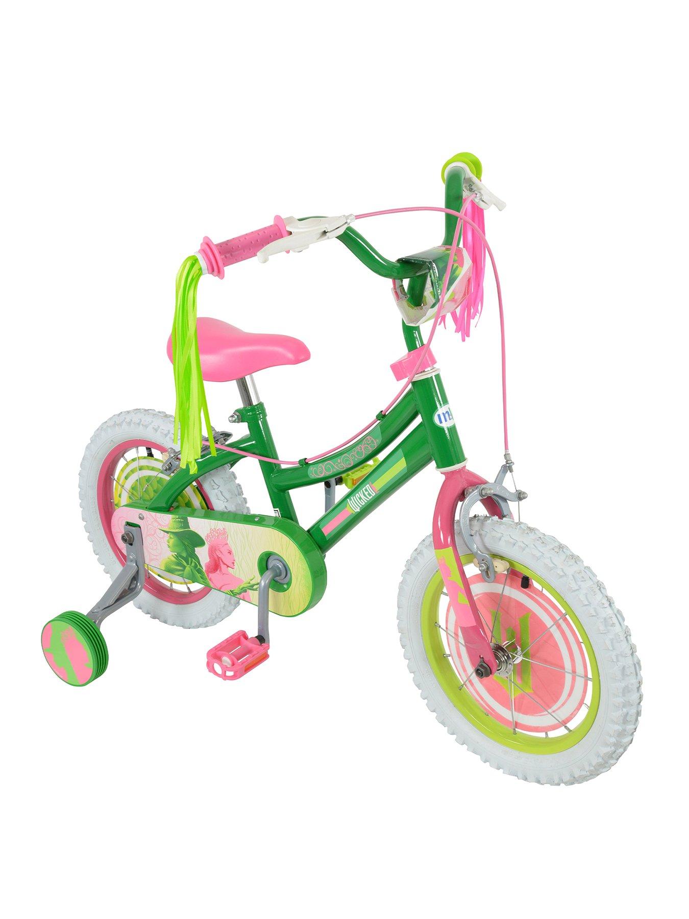 wicked-wicked-14-bike