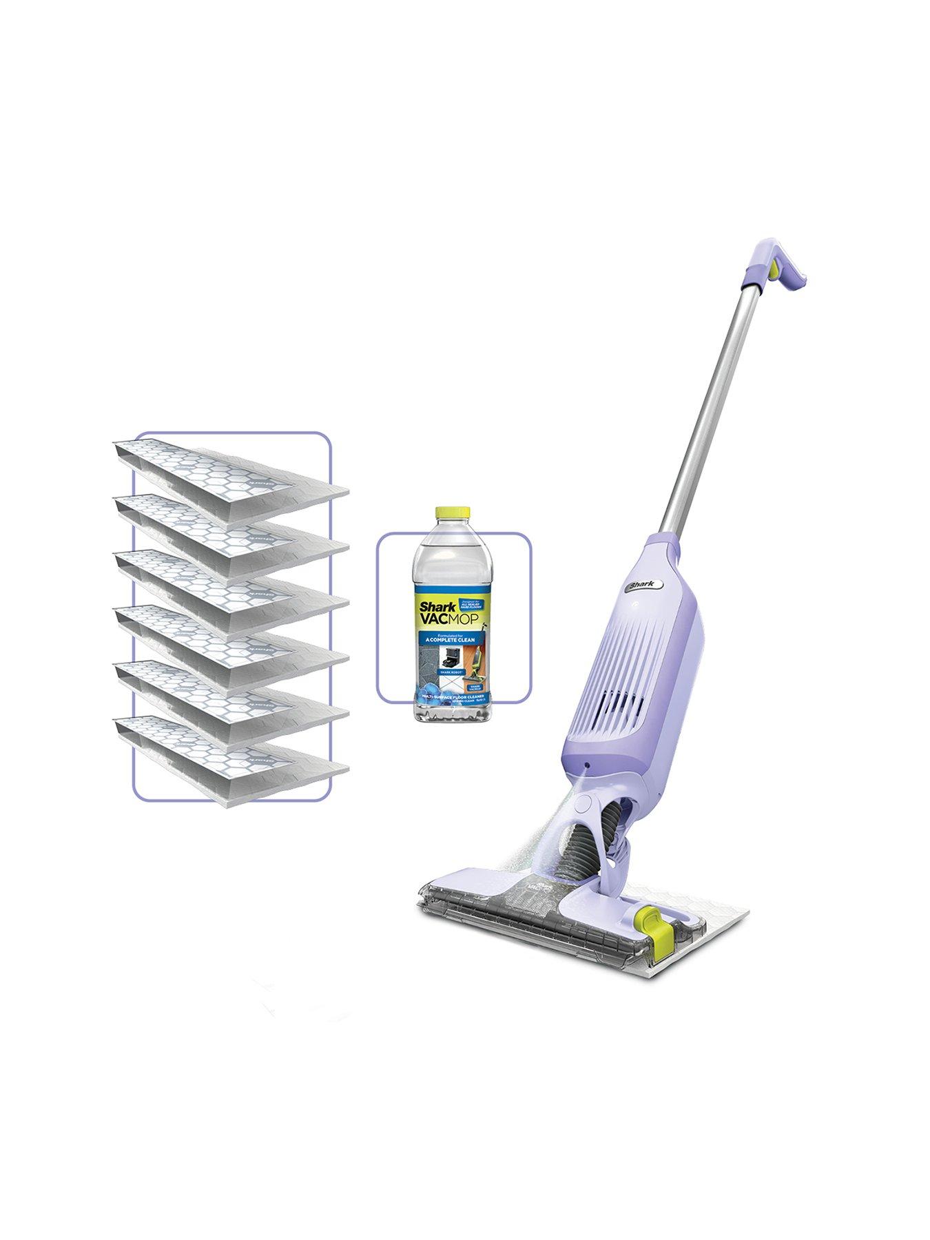 shark-vacmop-2-in-1-cordless-vacuum-mop-with-targeted-spray-vm200ukpl
