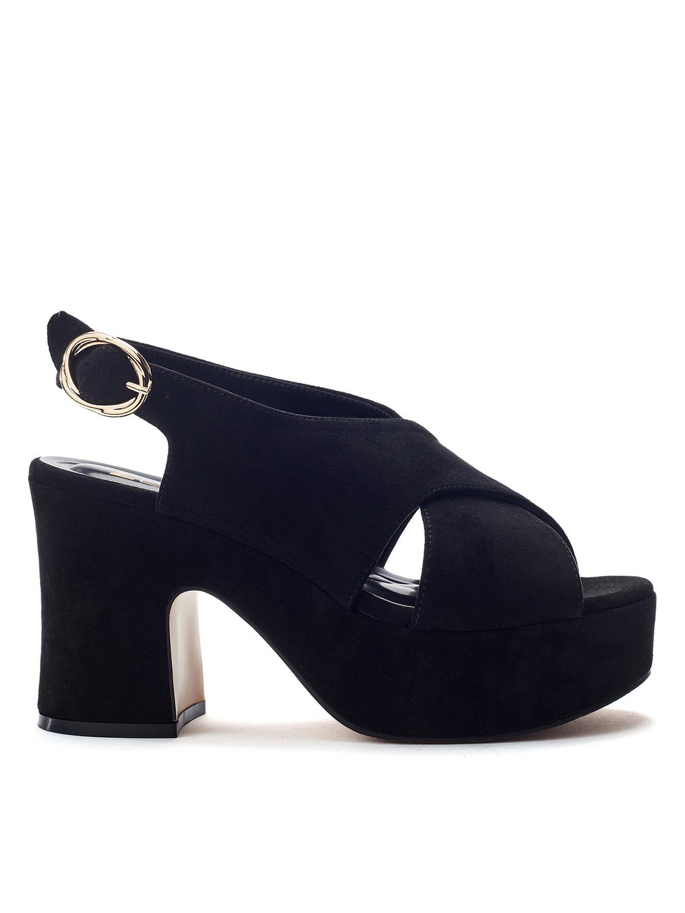 moda-in-pelle-nakara-block-heels-black