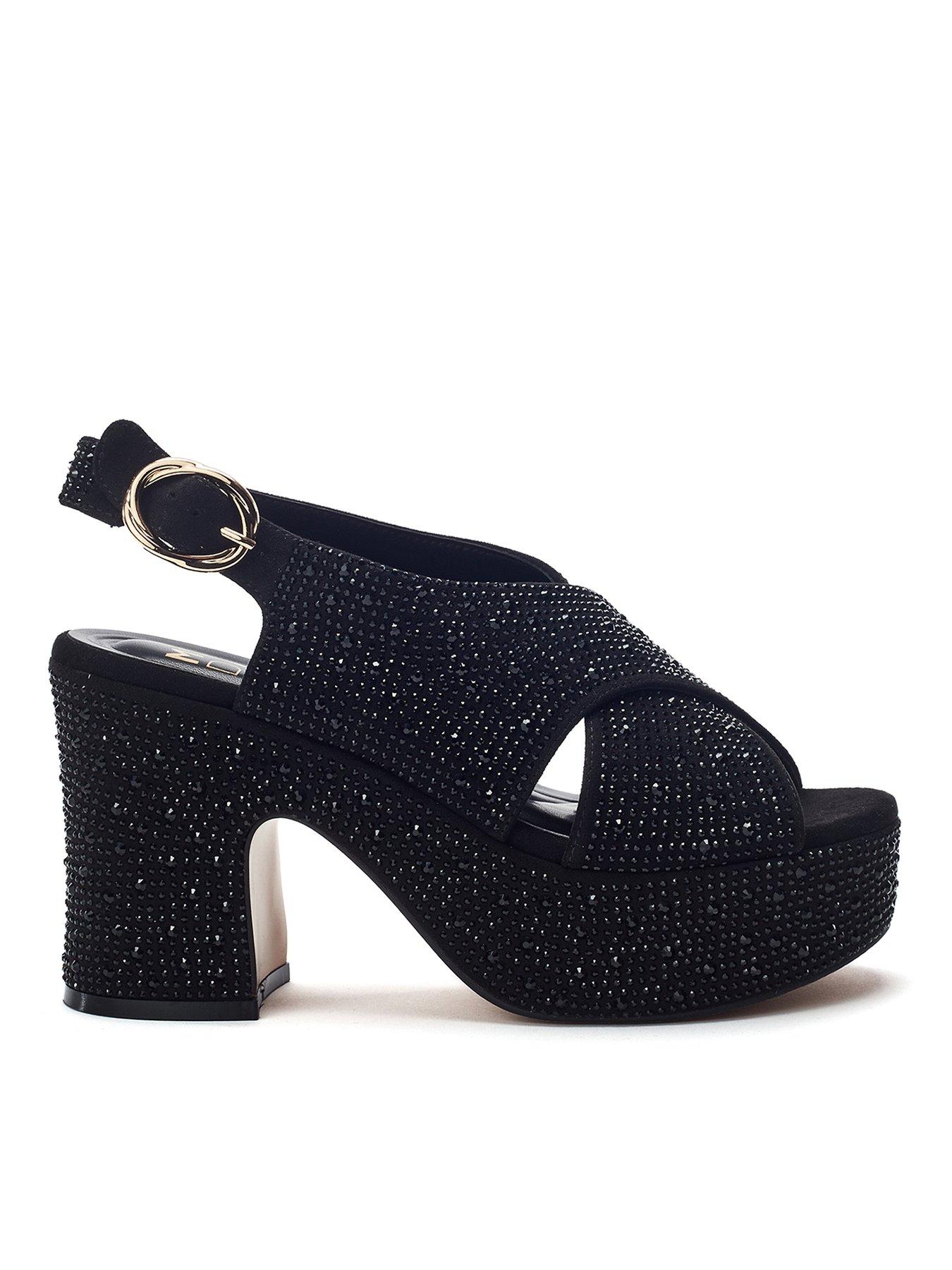 moda-in-pelle-nakara-block-heels-jet-black