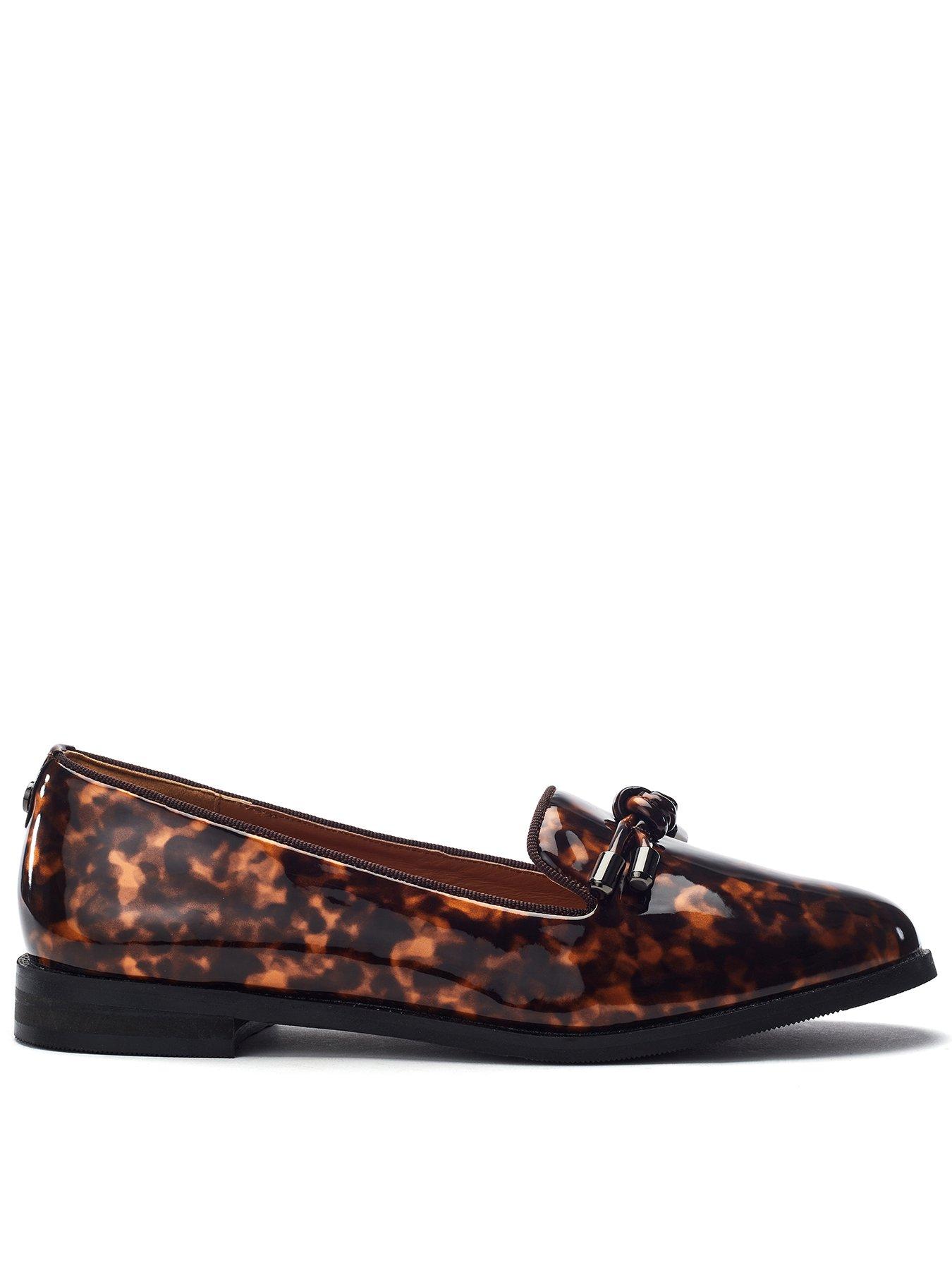 moda-in-pelle-fillipa-patent-loafer-tortoise-shell