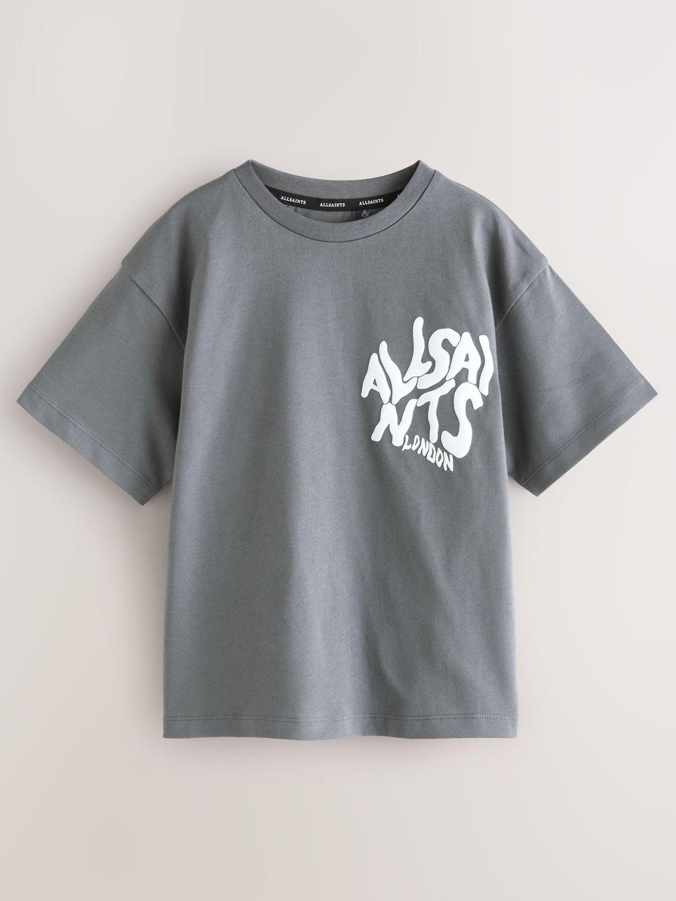 smallsaints-older-boys-orlando-t-shirt-greystillFront