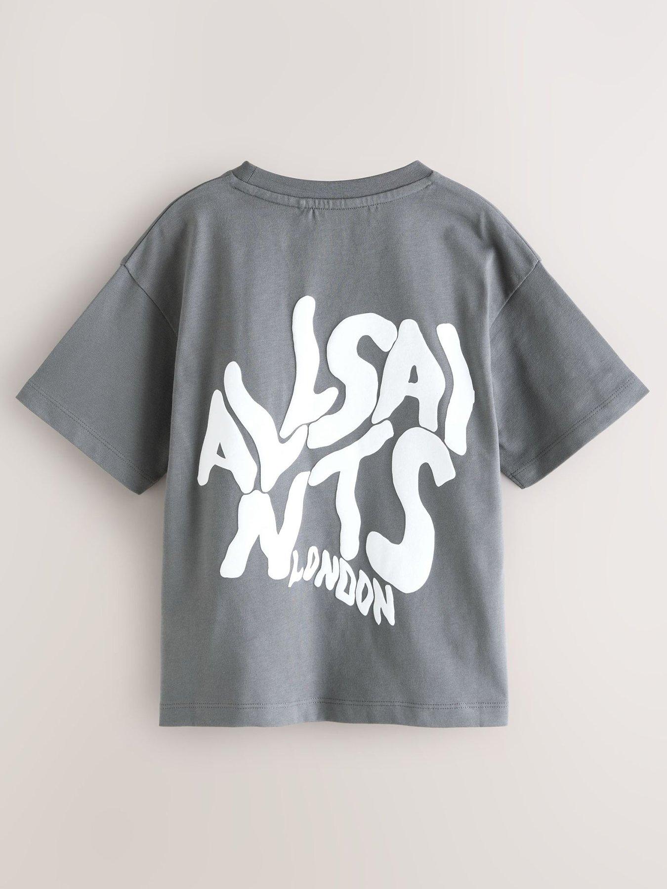 smallsaints-older-boys-orlando-t-shirt-greyback