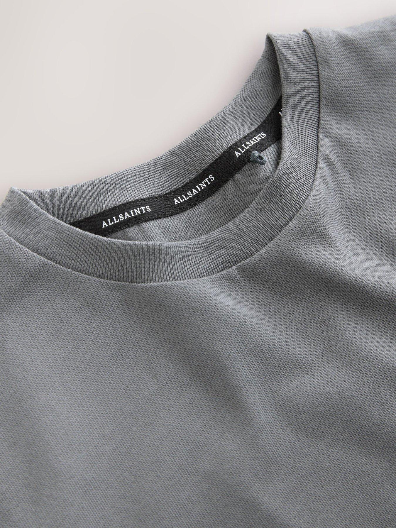 smallsaints-older-boys-orlando-t-shirt-greydetail