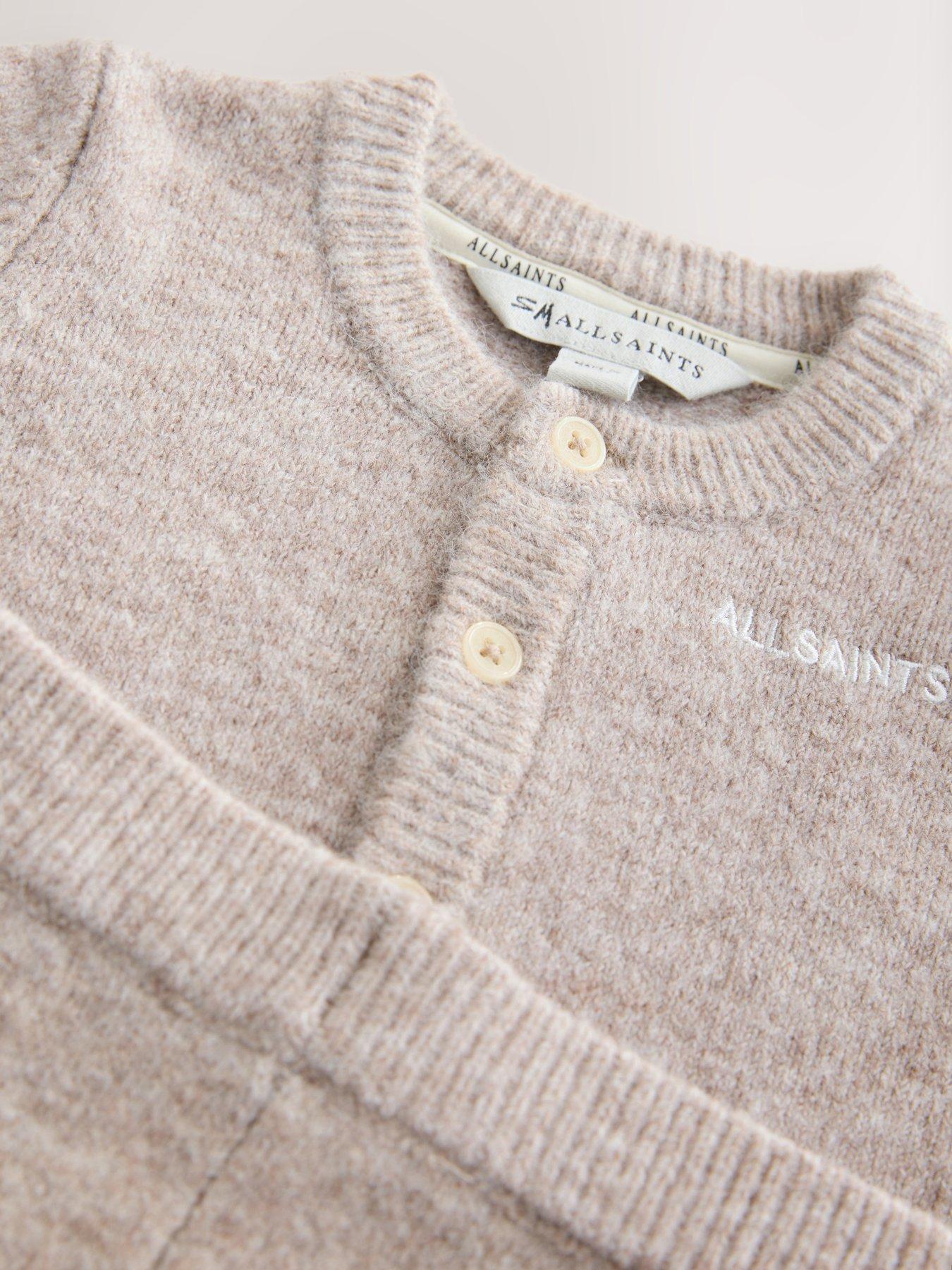smallsaints-baby-boys-button-knit-set-beigeback