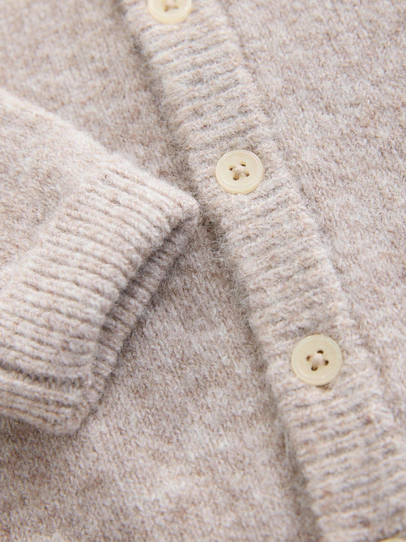 smallsaints-baby-boys-button-knit-set-beigedetail