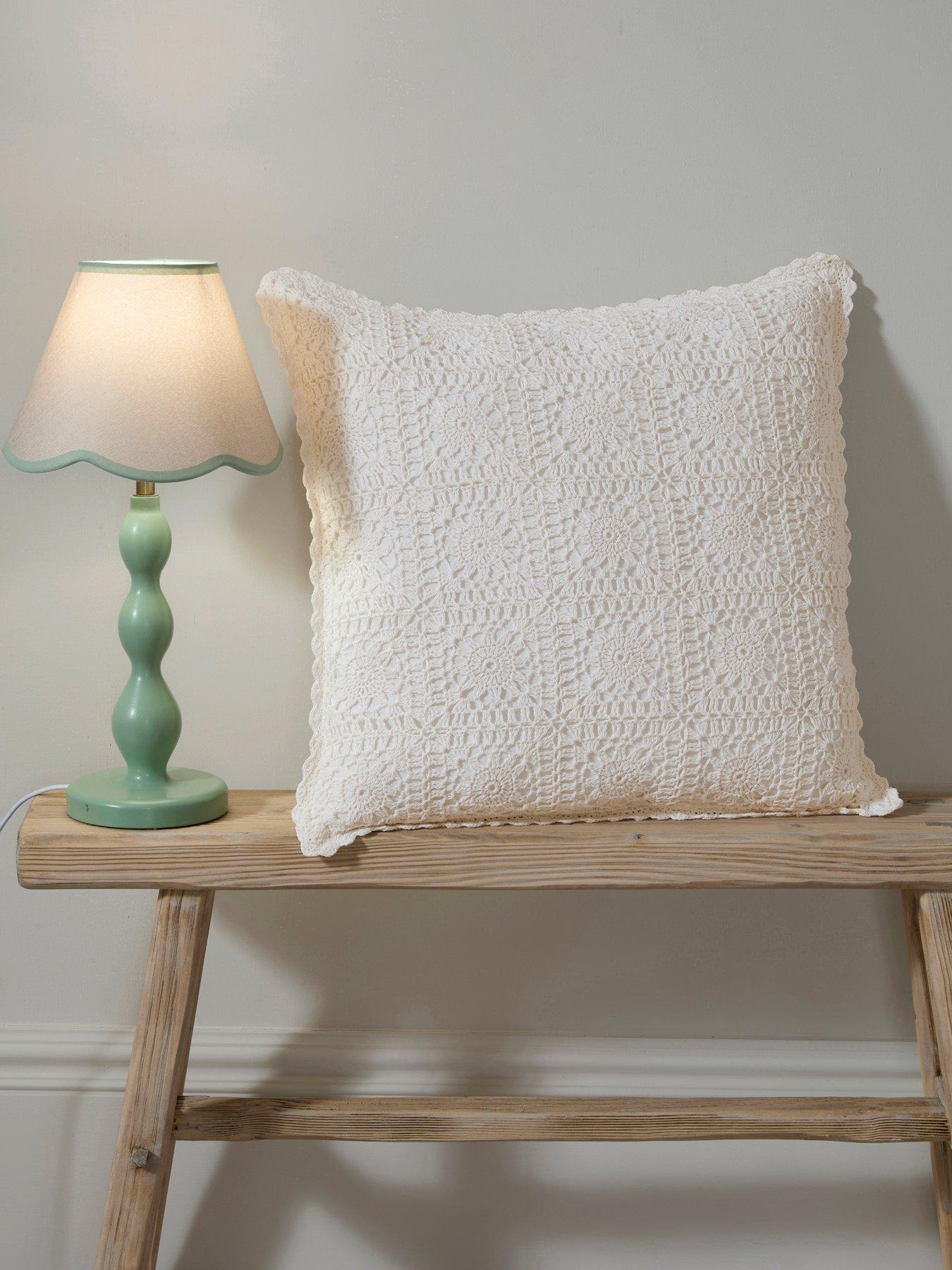 the-very-collection-spring-garden-crochet-cushionfront