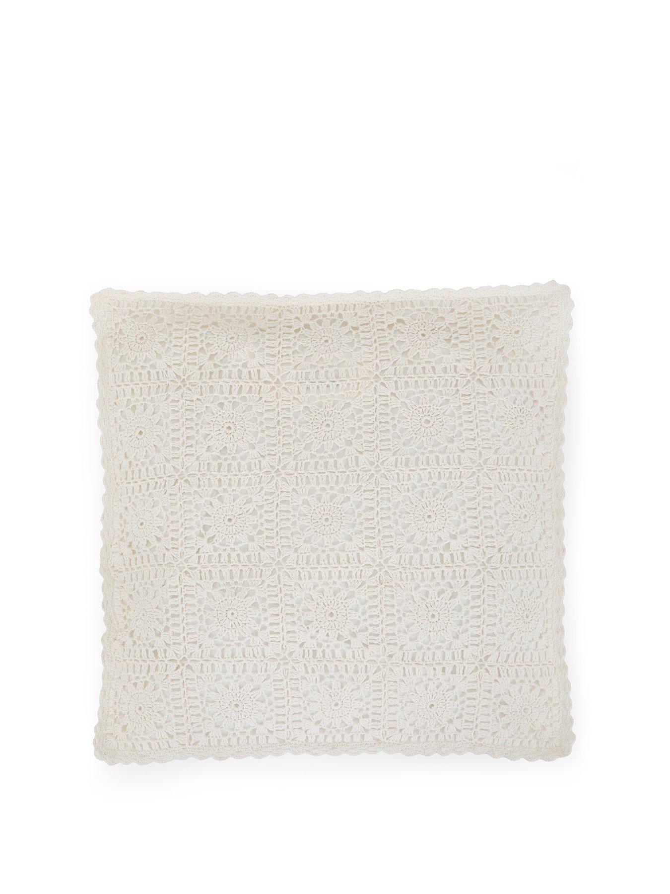 the-very-collection-spring-garden-crochet-cushionstillFront