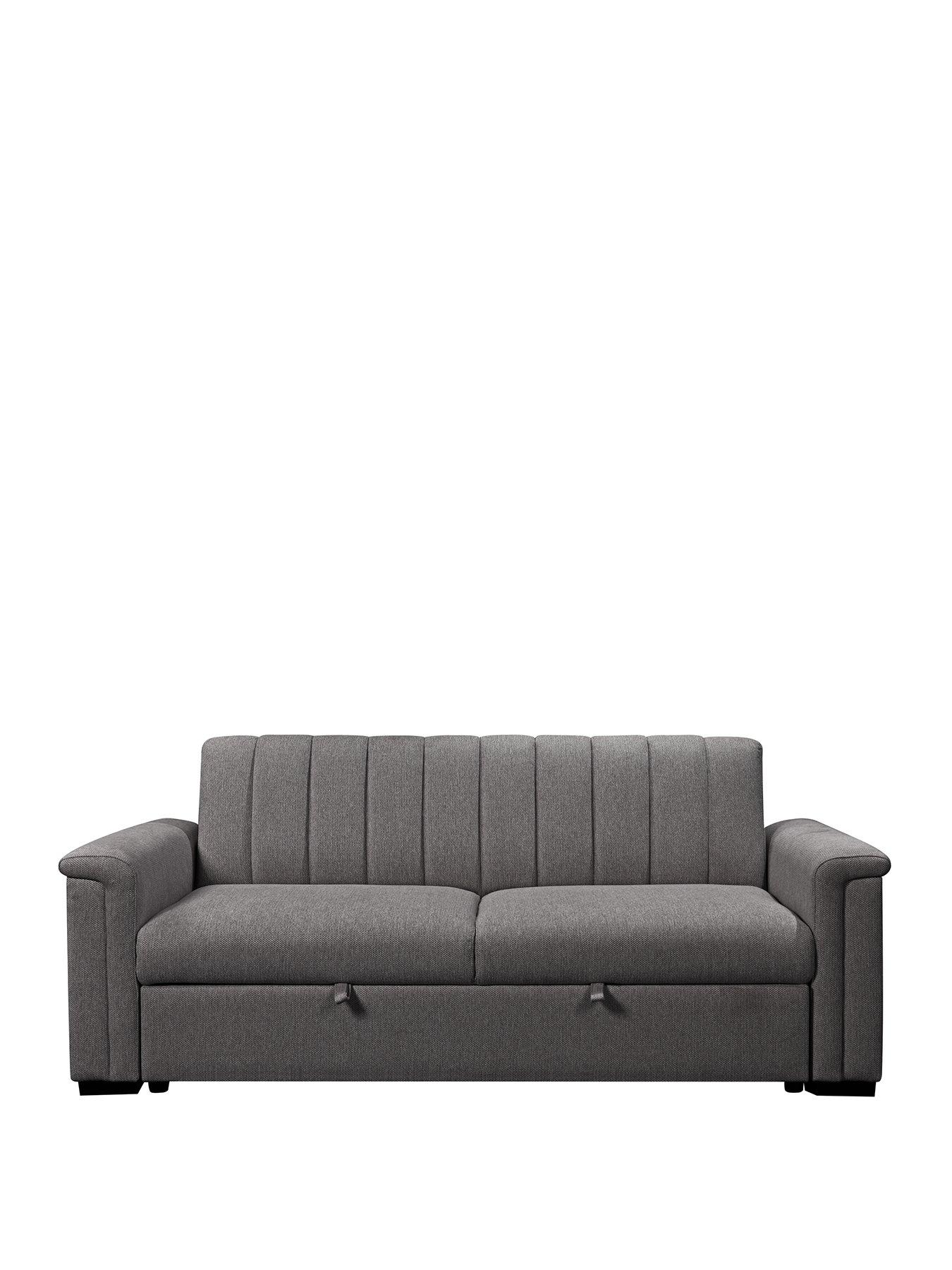 dorel-home-charlotte-3-seater-sofa-bedstillFront