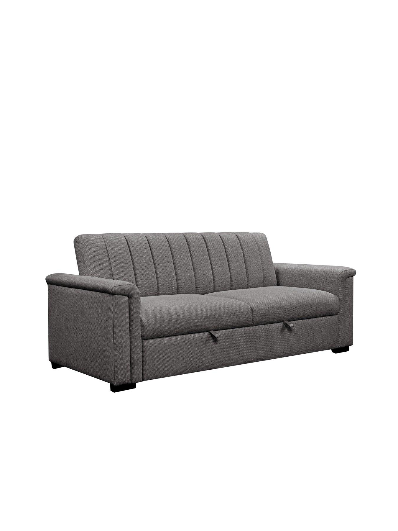 dorel-home-charlotte-3-seater-sofa-bedback