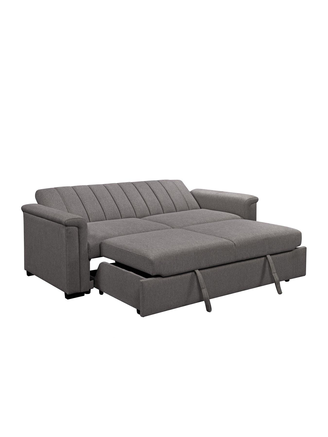 dorel-home-charlotte-3-seater-sofa-bedoutfit