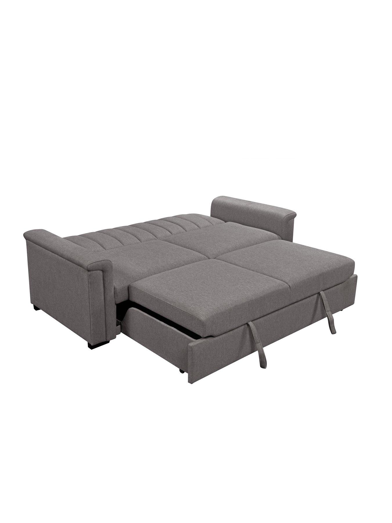 dorel-home-charlotte-3-seater-sofa-beddetail