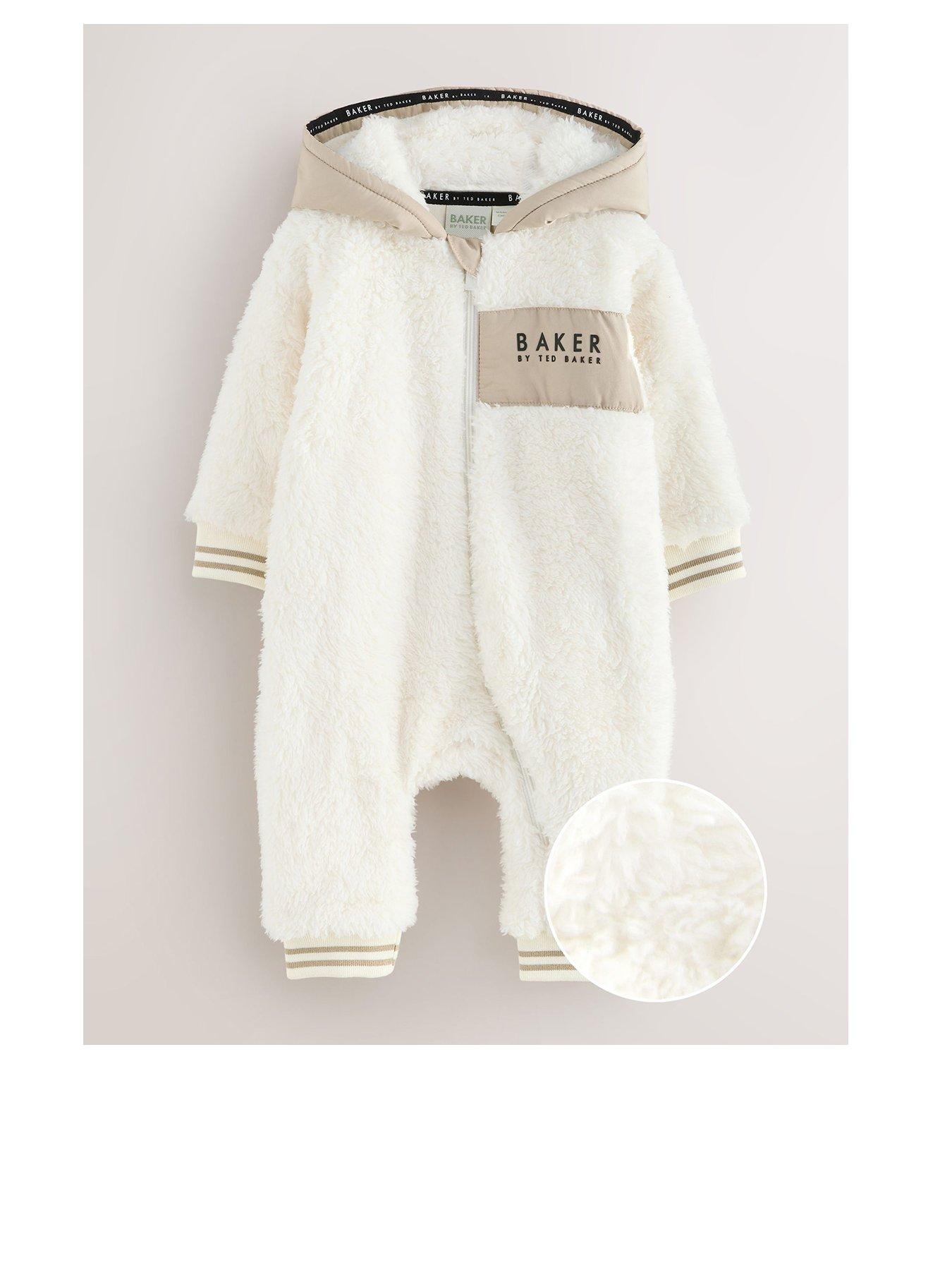 ted-baker-baby-boys-snugglesuit-beige