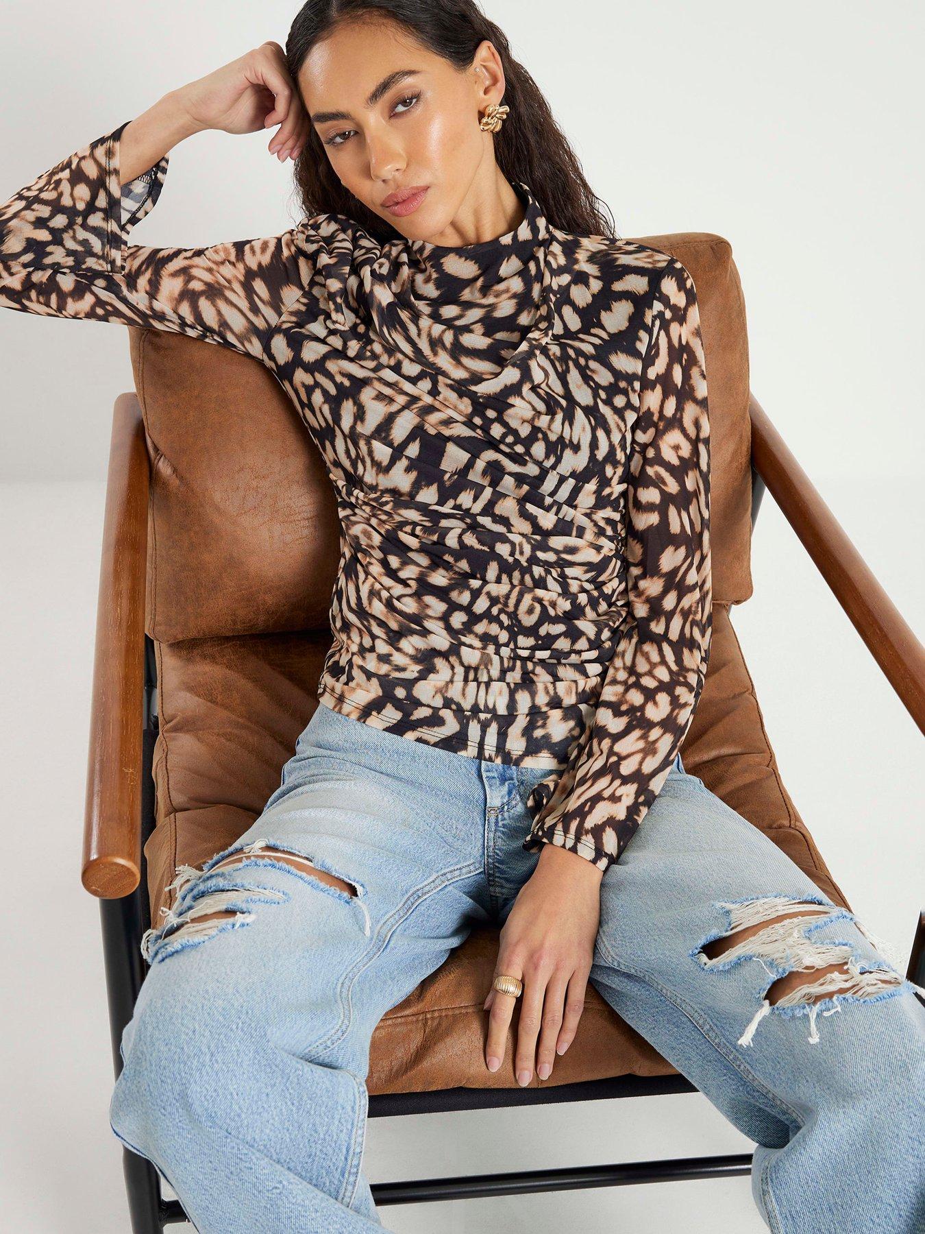 river-island-long-sleeve-animal-print-top-print