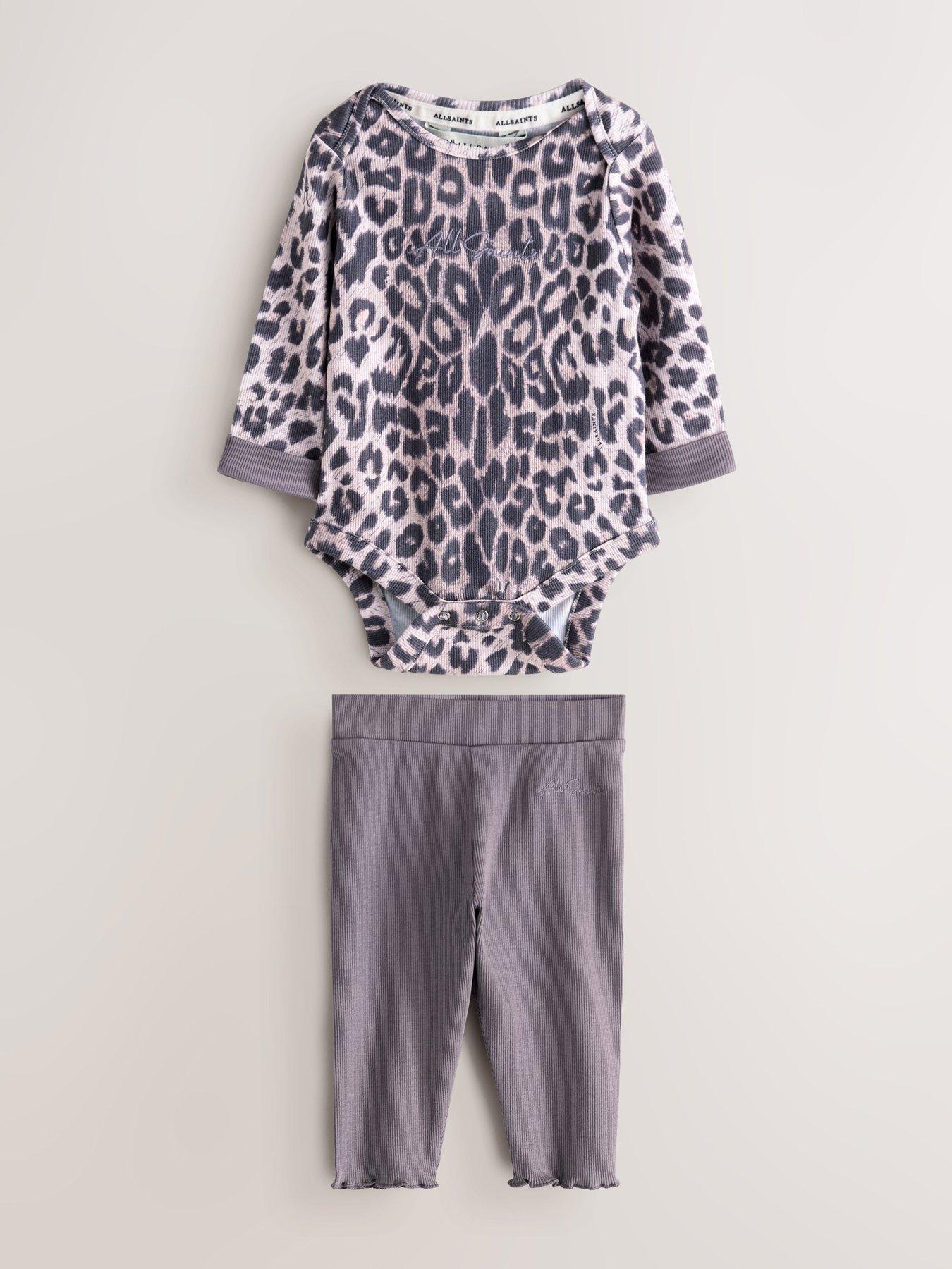smallsaints-baby-girls-leopard-top-set-multi