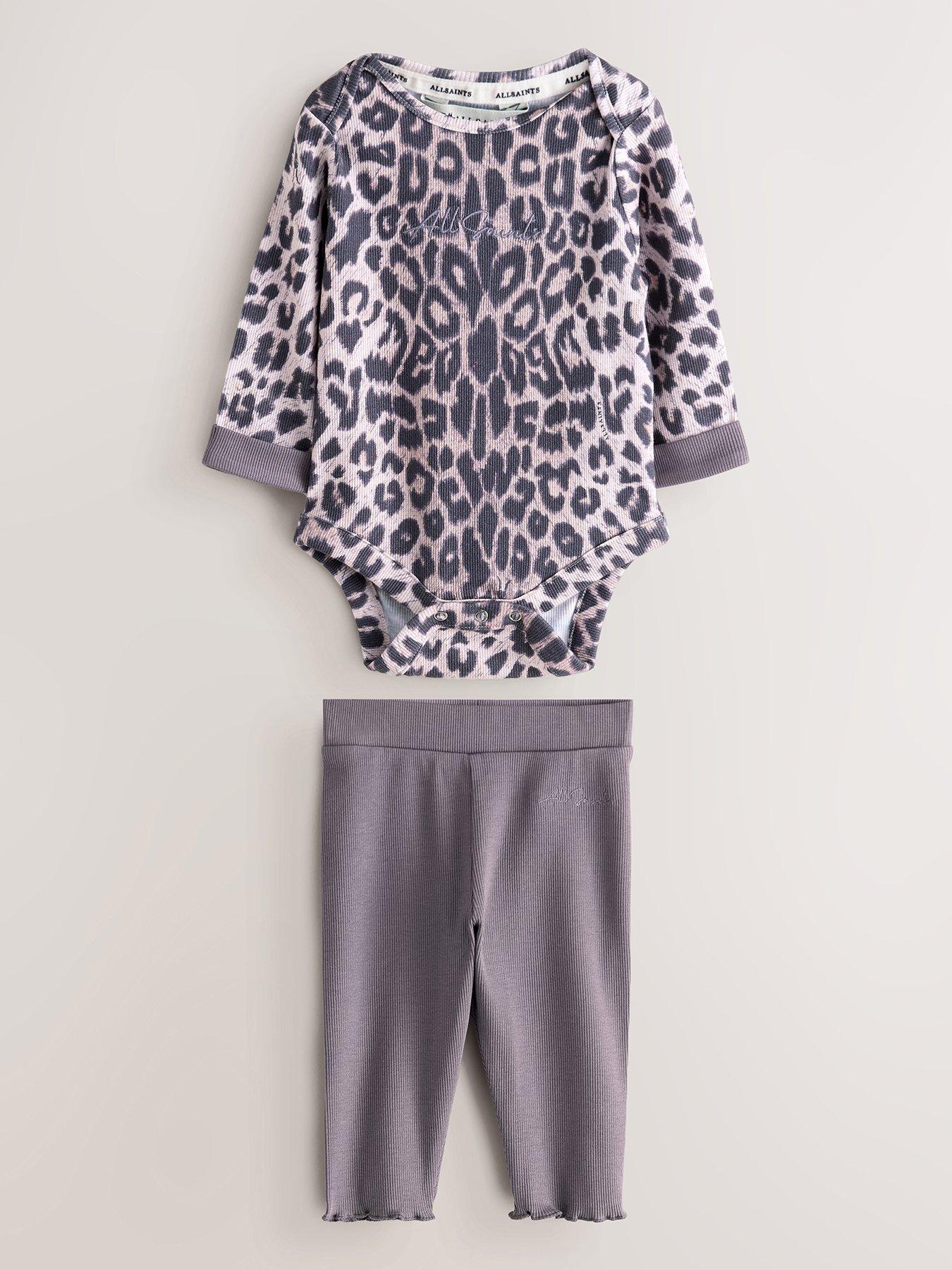 smallsaints-baby-girls-leopard-top-set-multi