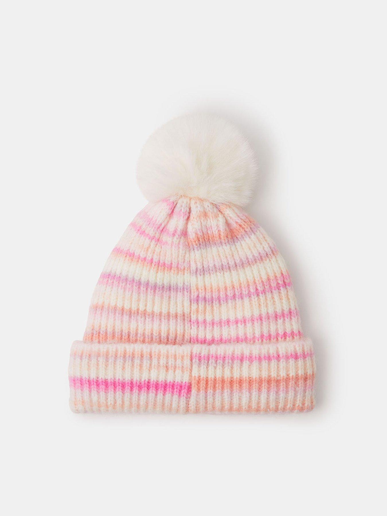 accessorize-girls-bunny-knitted-hat-multiback