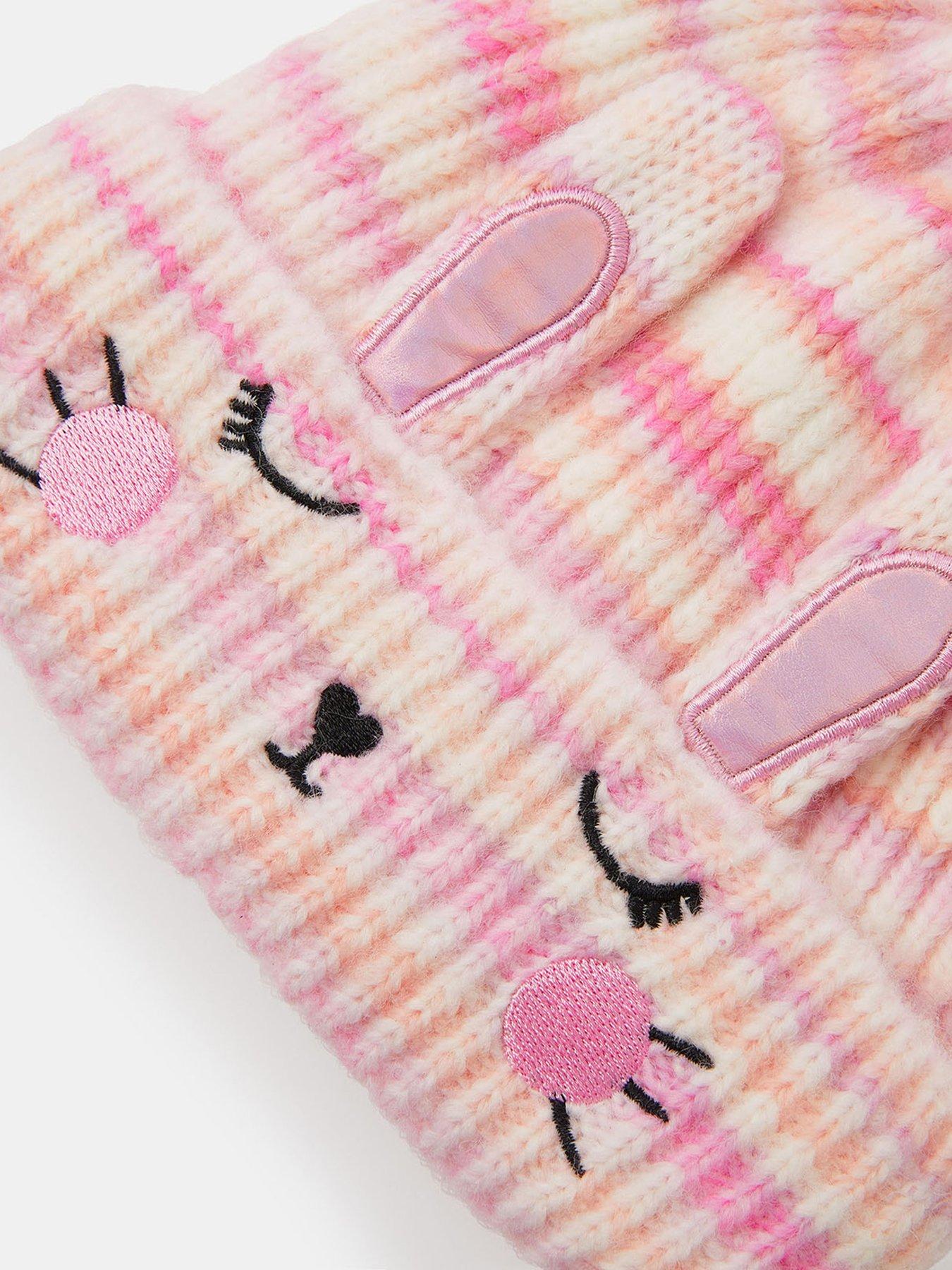 accessorize-girls-bunny-knitted-hat-multioutfit
