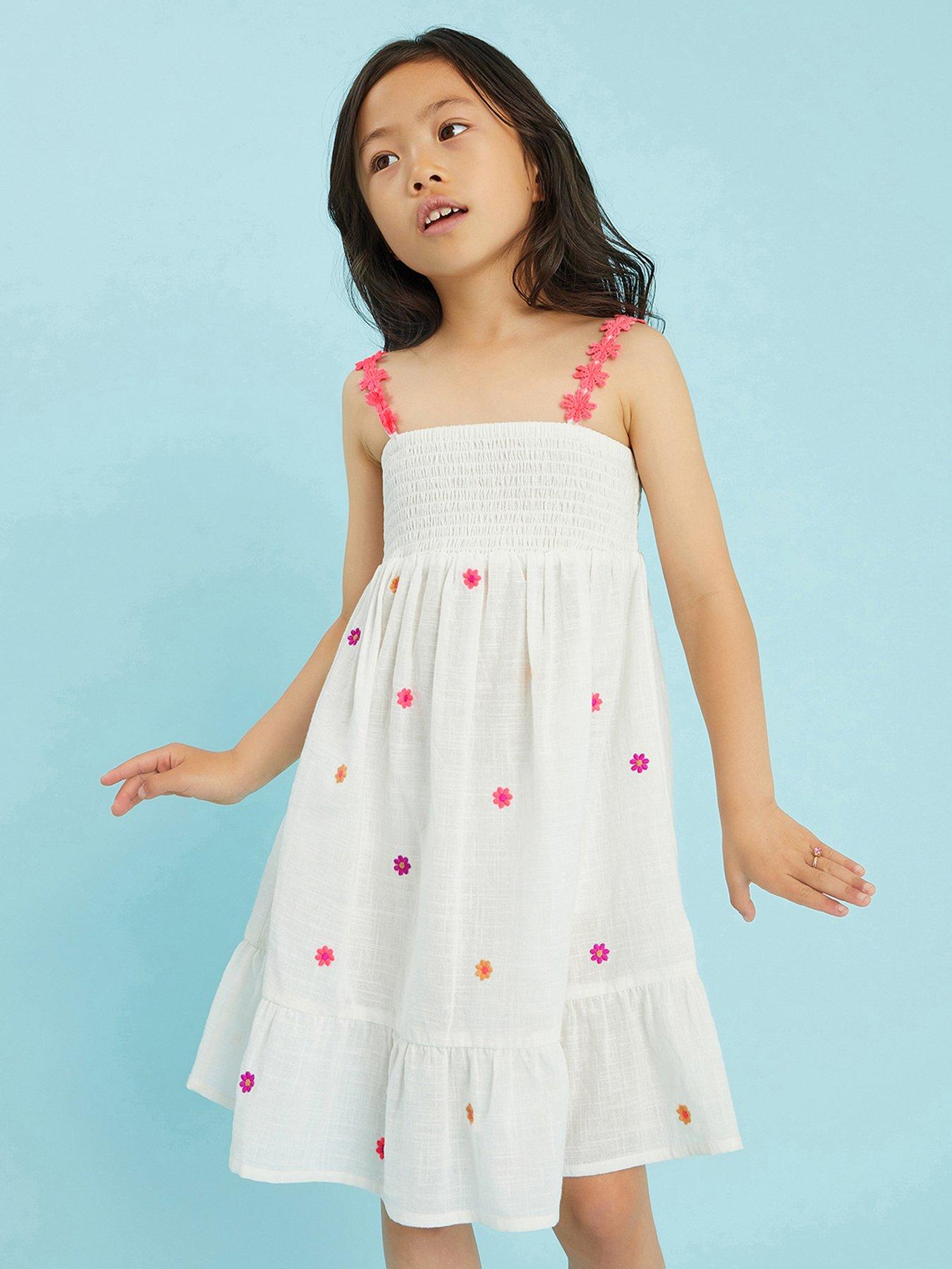accessorize-girls-embroidery-flower-dress-white