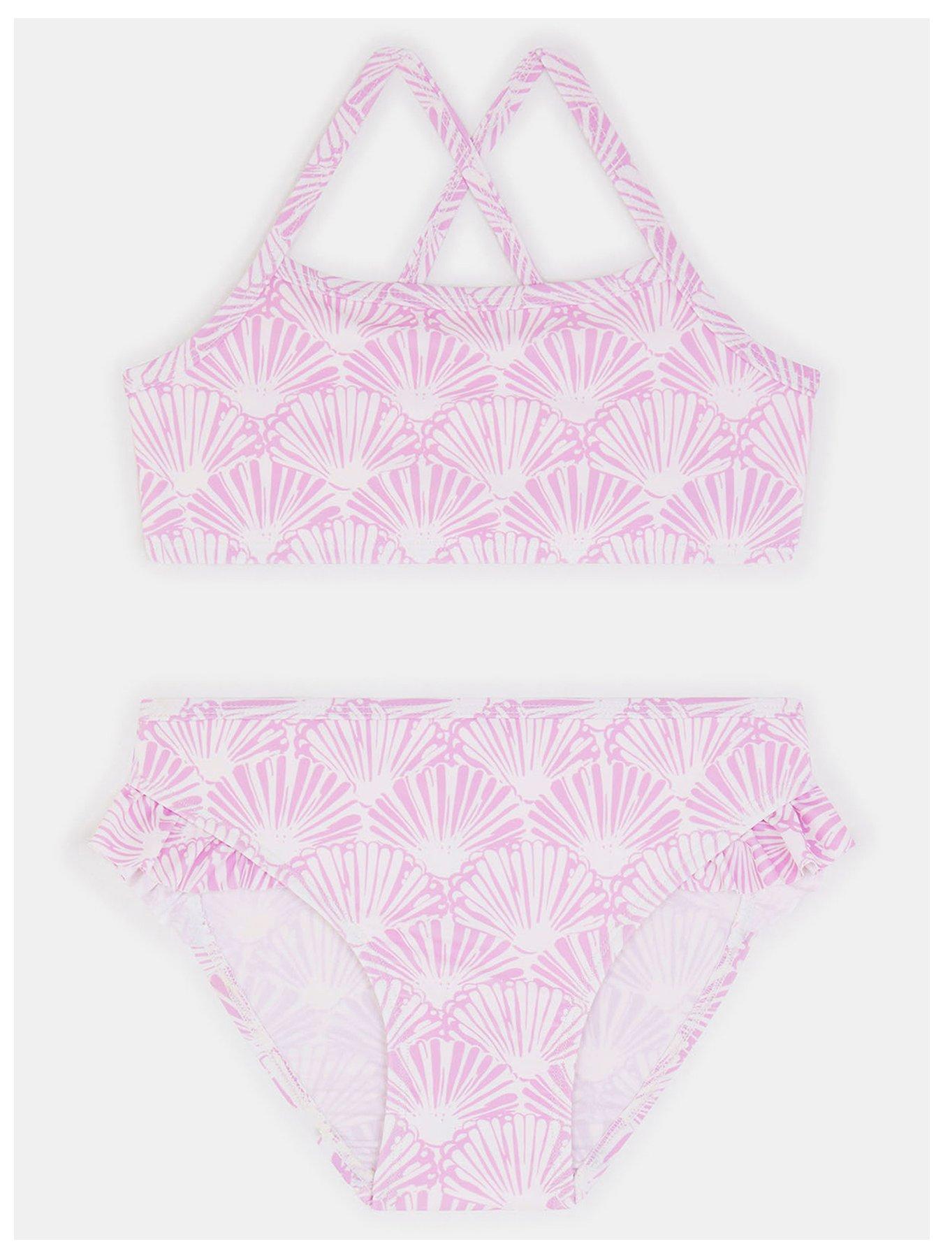 accessorize-girls-shell-print-bikini-light-purplestillFront